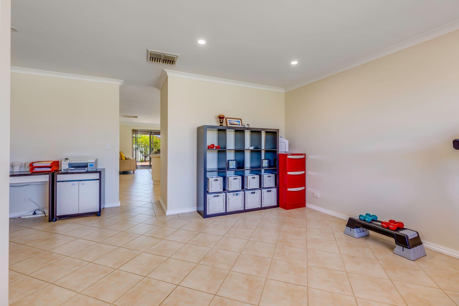 7/10 Warton Rd, Huntingdale, WA, 6110, Kenwick - Thumbnail 6
