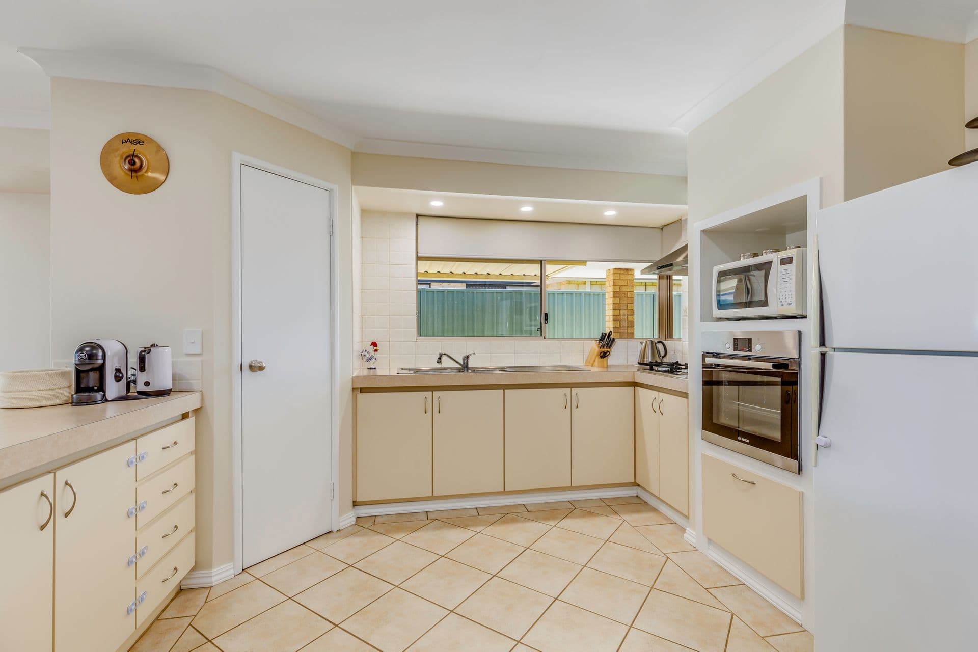 7/10 Warton Rd, Huntingdale, WA, 6110, Kenwick - Thumbnail 3