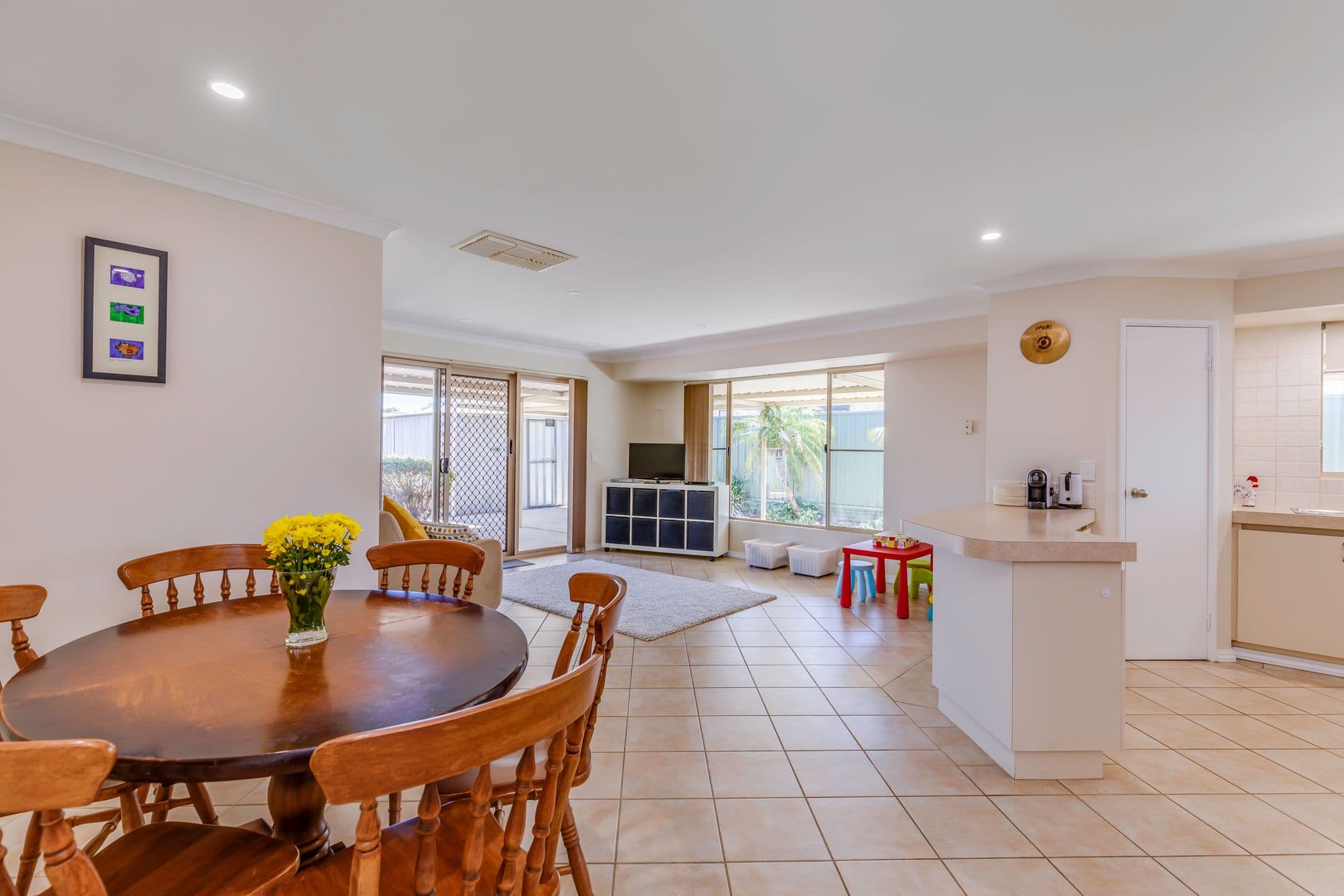 7/10 Warton Rd, Huntingdale, WA, 6110, Kenwick - Thumbnail 2