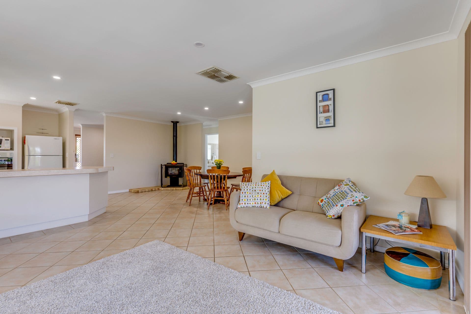 7/10 Warton Rd, Huntingdale, WA, 6110, Kenwick - Thumbnail 5