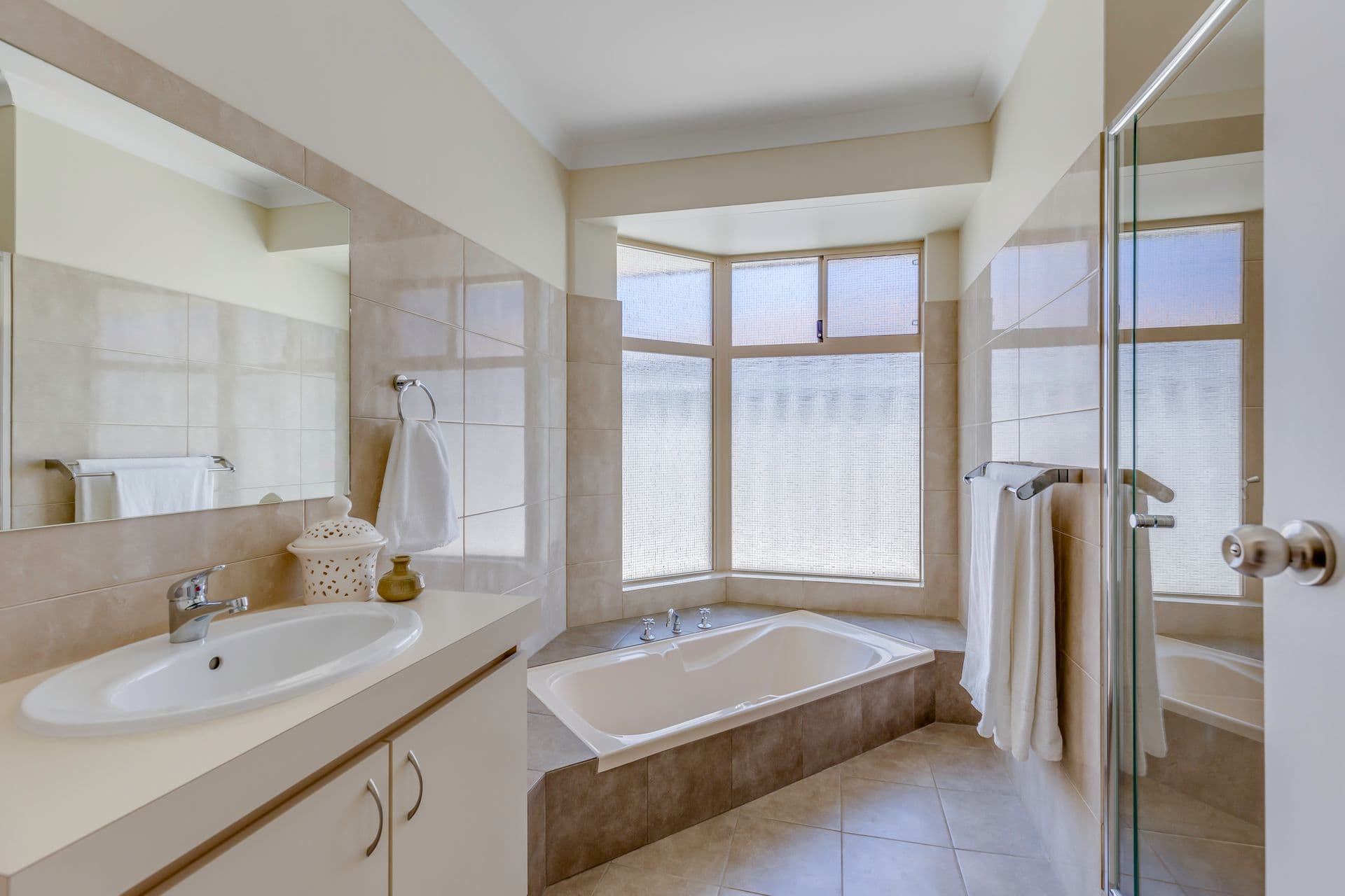 7/10 Warton Rd, Huntingdale, WA, 6110, Kenwick - Thumbnail 8