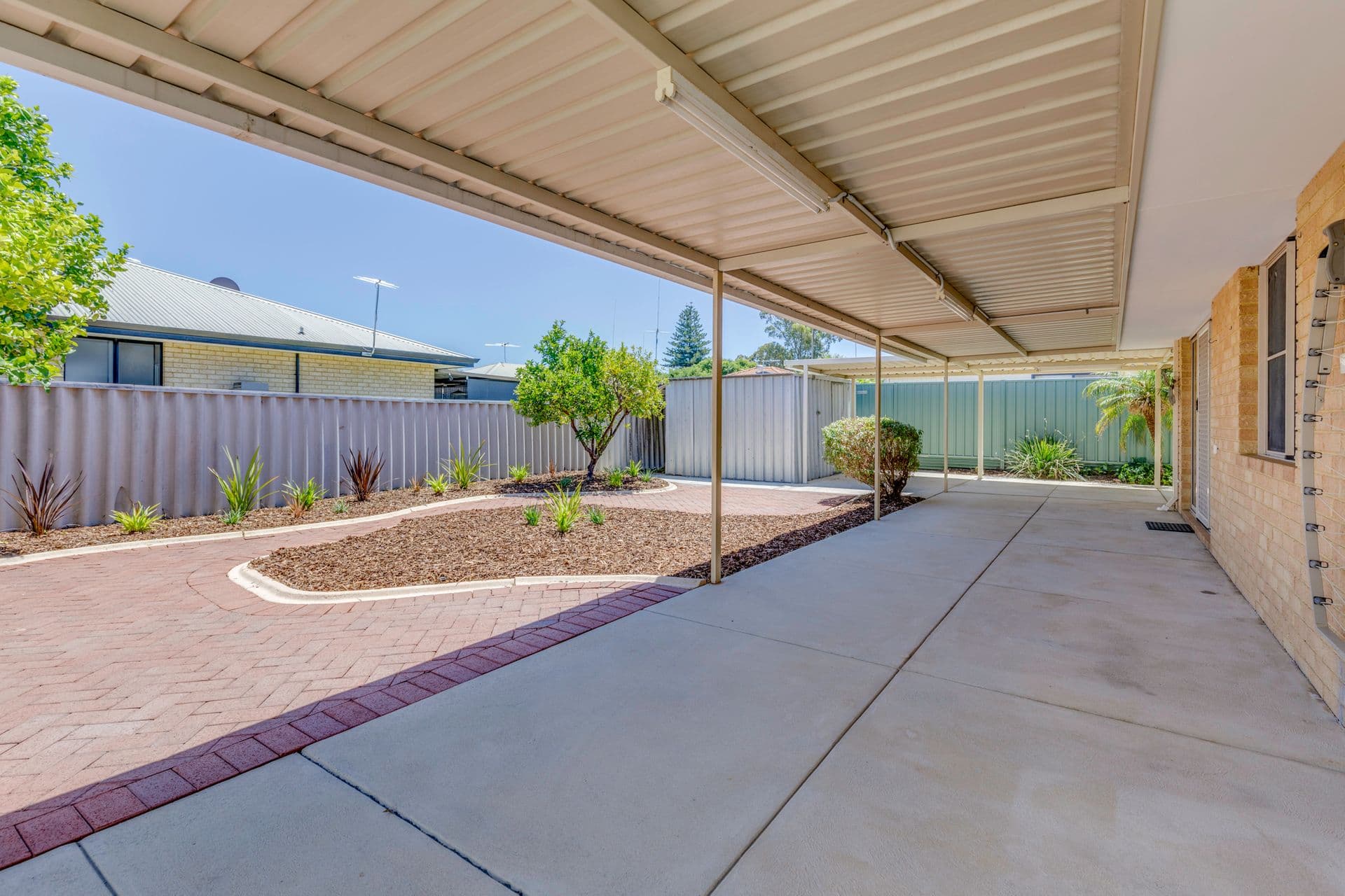 7/10 Warton Rd, Huntingdale, WA, 6110, Kenwick - Thumbnail 4