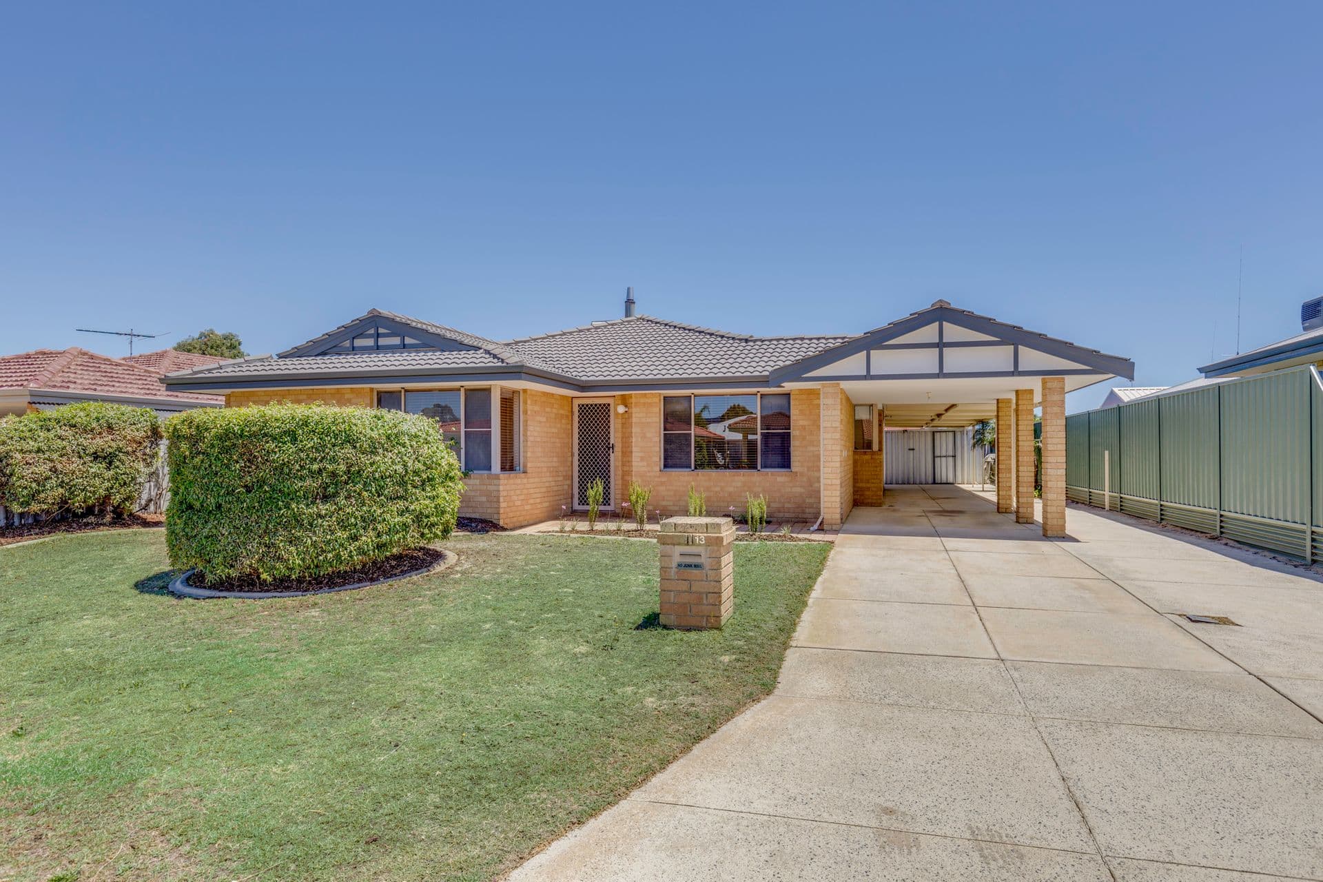 7/10 Warton Rd, Huntingdale, WA, 6110, Kenwick - Image 1