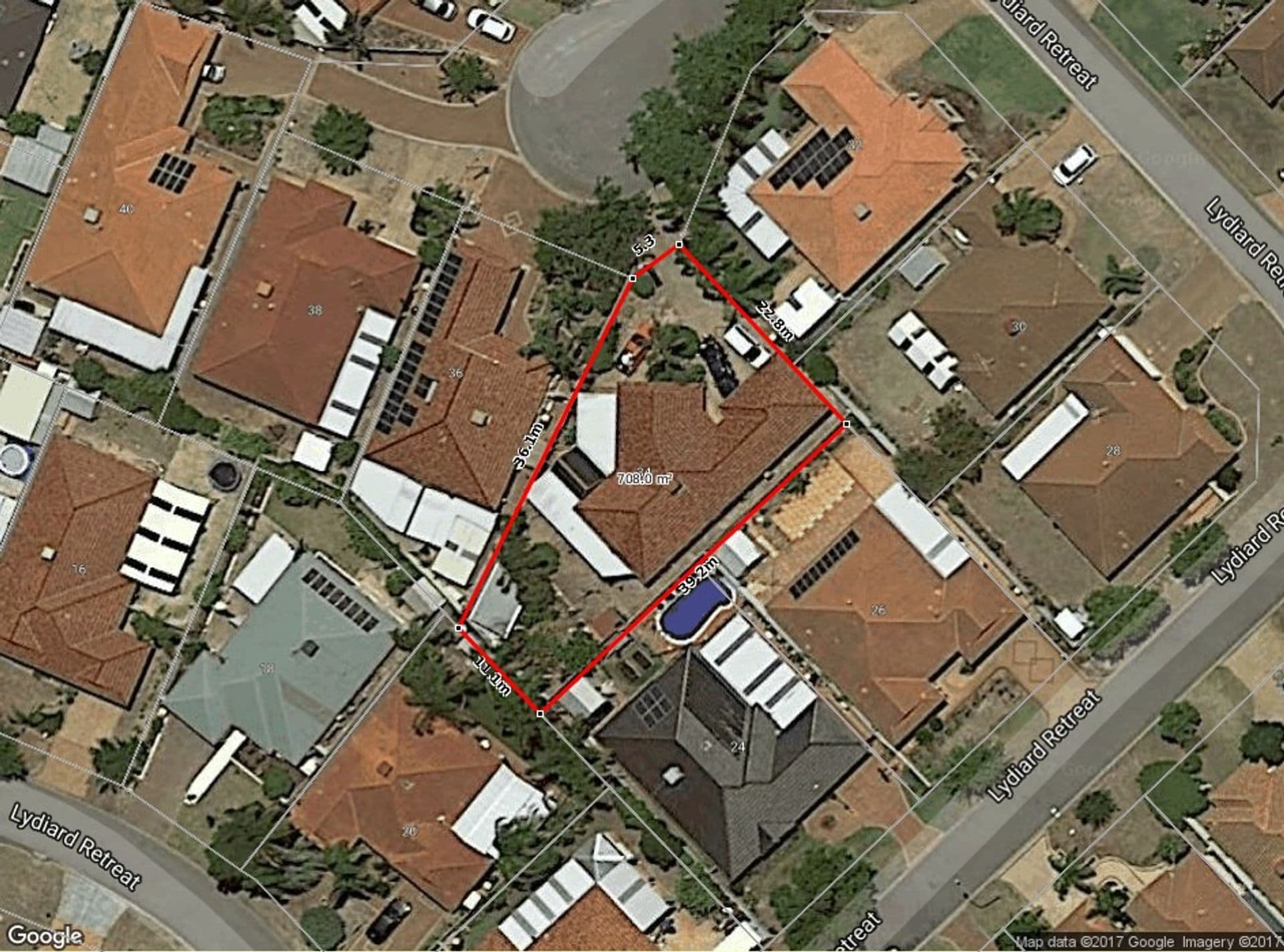 7/10 Warton Rd, Huntingdale, WA, 6110, Canning Vale - Image 1