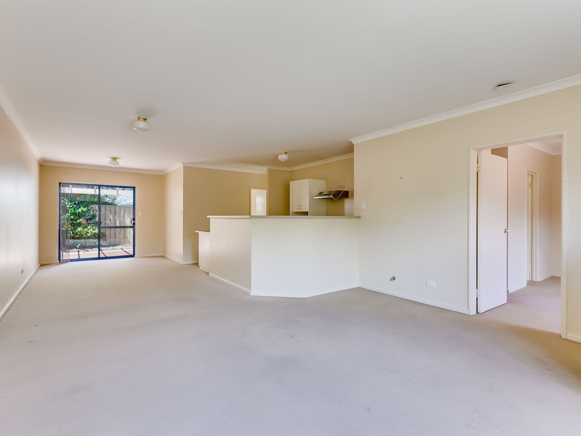 20/57 Frederick Street, Belmont, WA, 6104, Belmont - Thumbnail 5