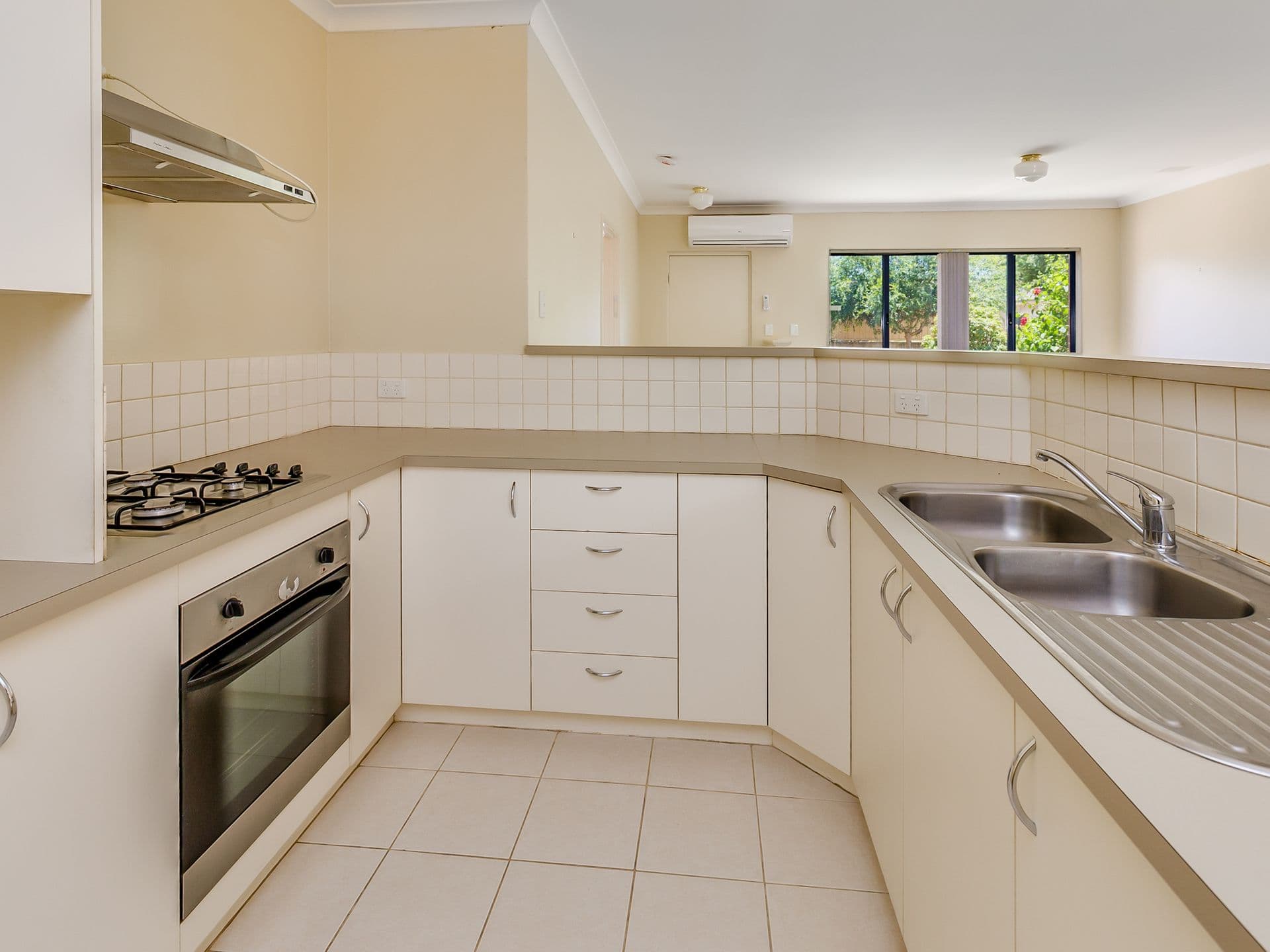 20/57 Frederick Street, Belmont, WA, 6104, Belmont - Image 1