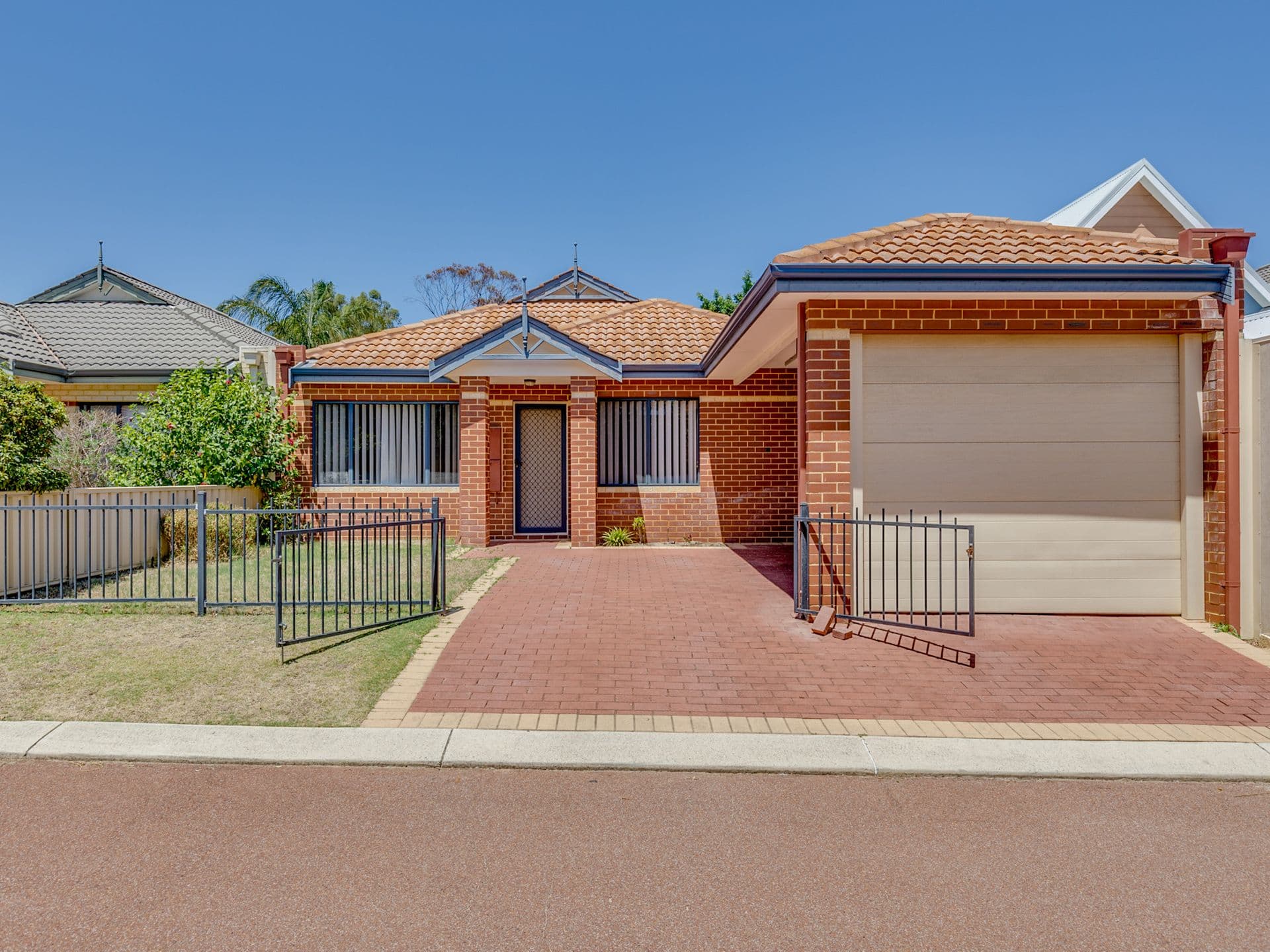 20/57 Frederick Street, Belmont, WA, 6104, Belmont - Thumbnail 3