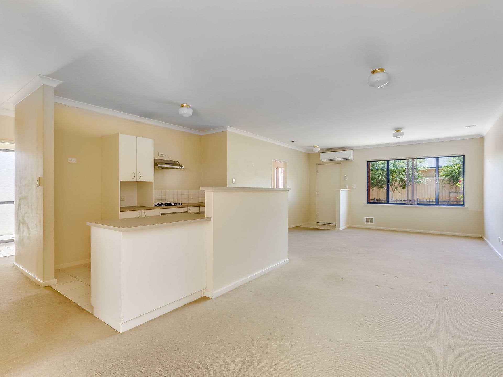 20/57 Frederick Street, Belmont, WA, 6104, Belmont - Thumbnail 2