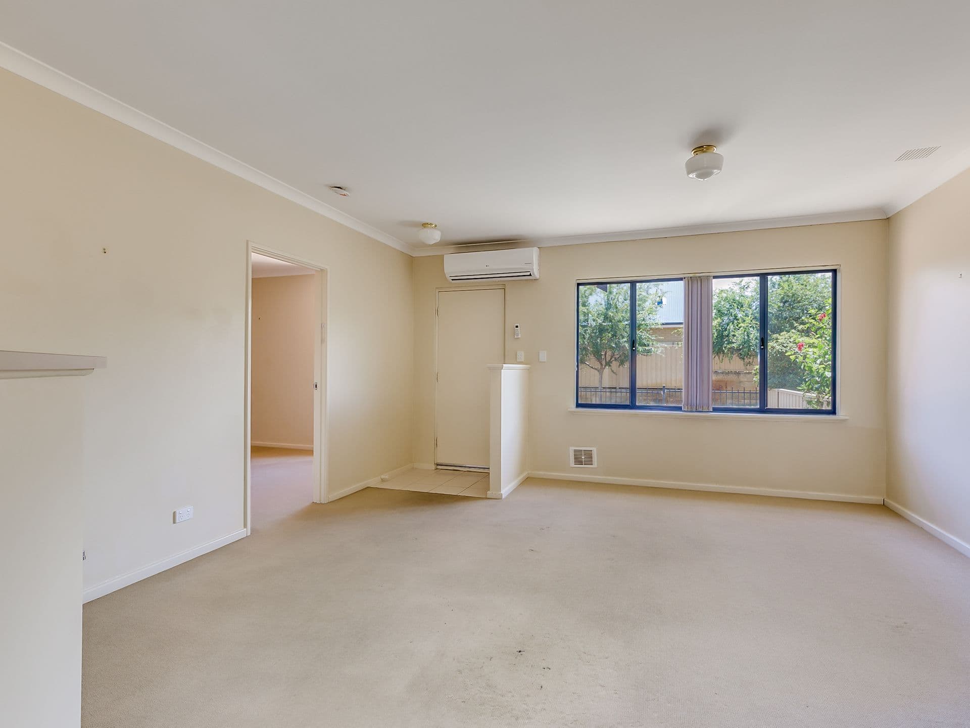 20/57 Frederick Street, Belmont, WA, 6104, Belmont - Thumbnail 6