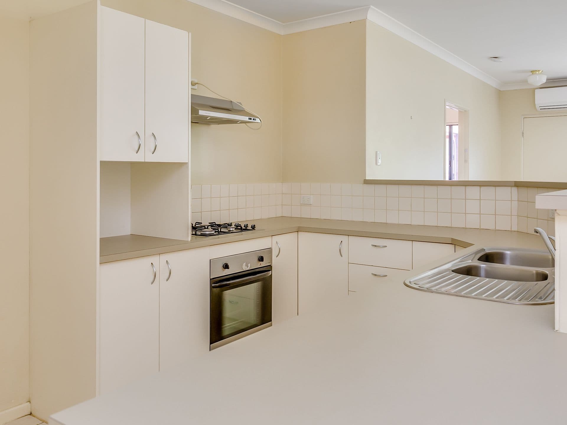 20/57 Frederick Street, Belmont, WA, 6104, Belmont - Thumbnail 7