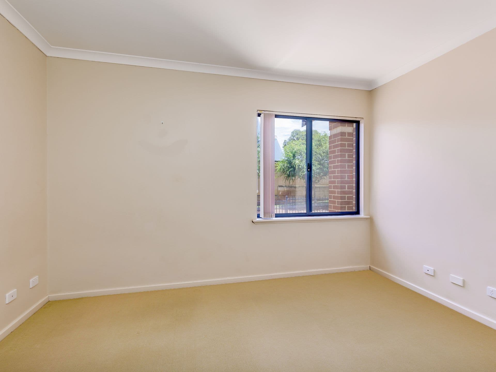 20/57 Frederick Street, Belmont, WA, 6104, Belmont - Thumbnail 8