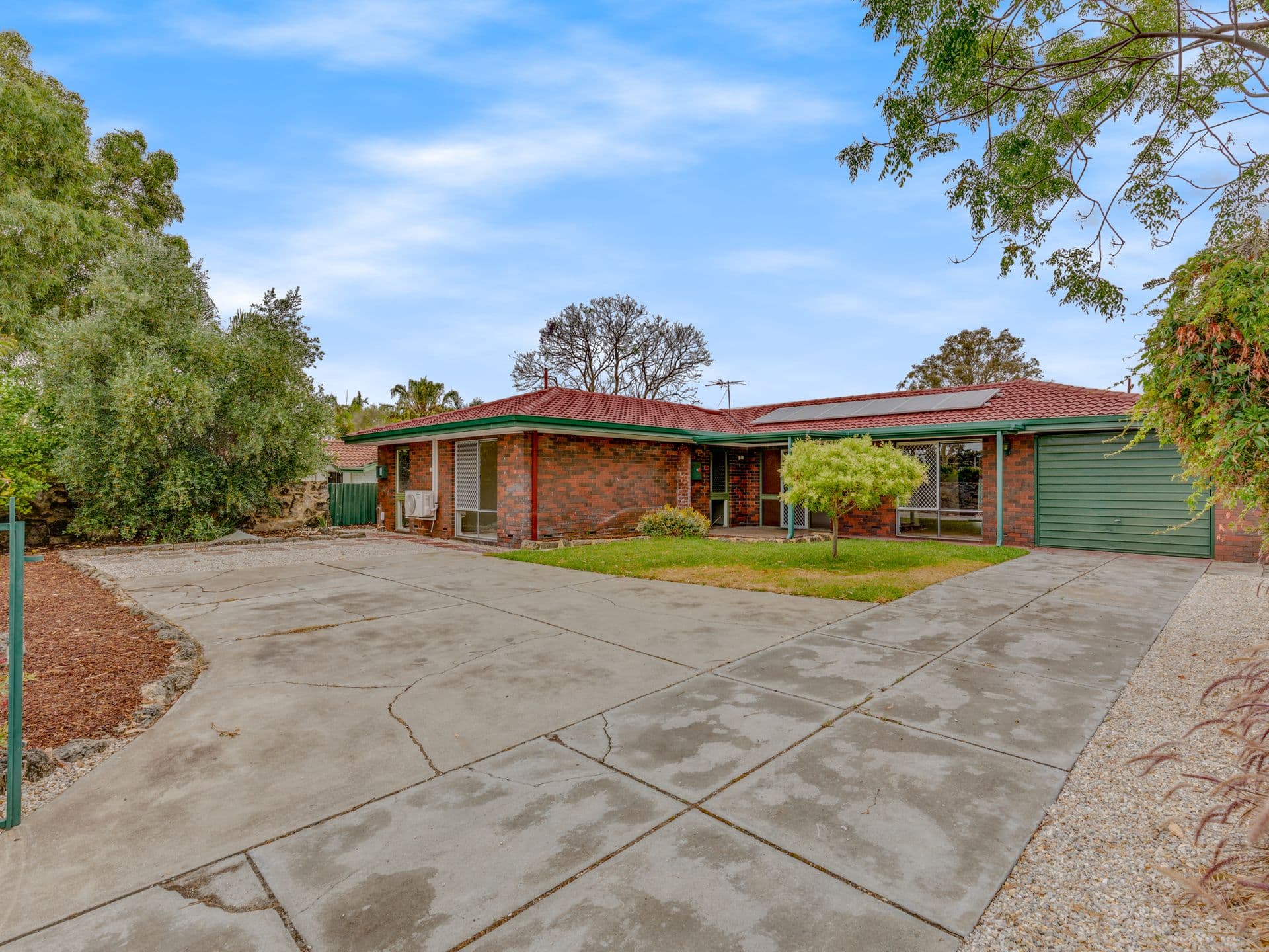 7/10 Warton Rd, Huntingdale, WA, 6110, Parkwood - Image 1
