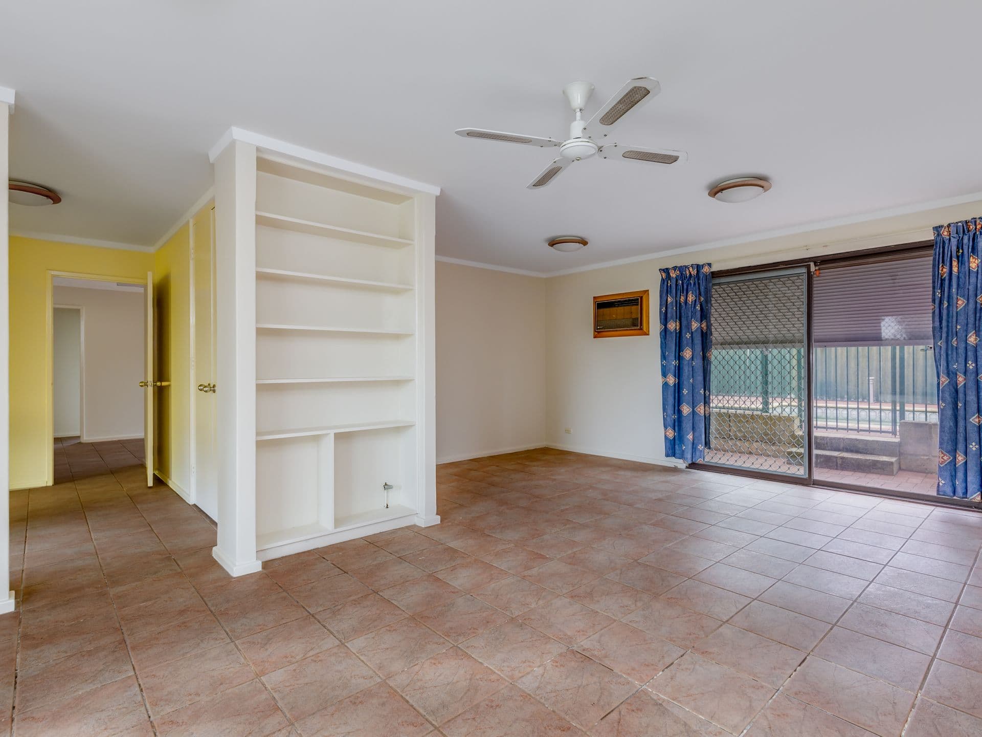 7/10 Warton Rd, Huntingdale, WA, 6110, Parkwood - Thumbnail 2