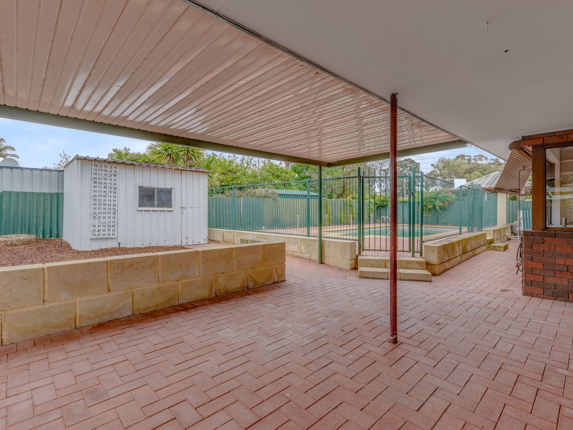 7/10 Warton Rd, Huntingdale, WA, 6110, Parkwood - Thumbnail 4