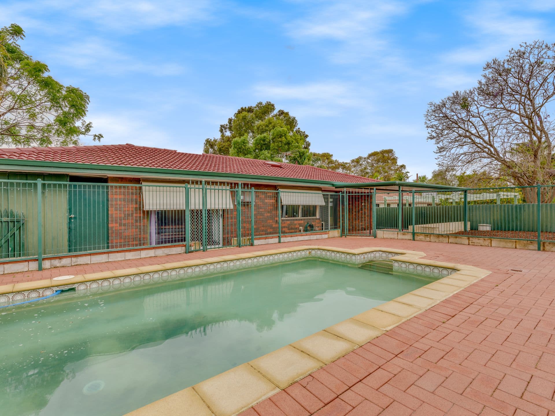 7/10 Warton Rd, Huntingdale, WA, 6110, Parkwood - Thumbnail 5