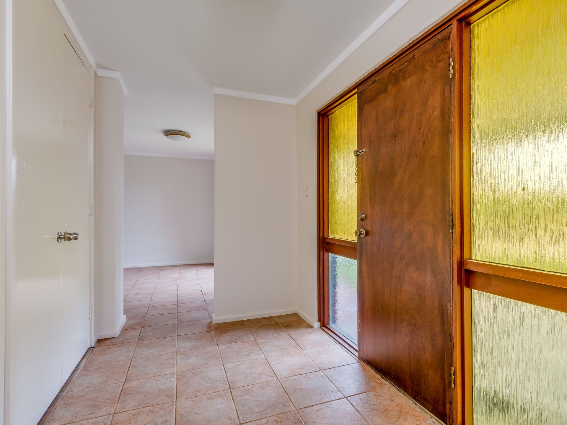 7/10 Warton Rd, Huntingdale, WA, 6110, Parkwood - Thumbnail 6