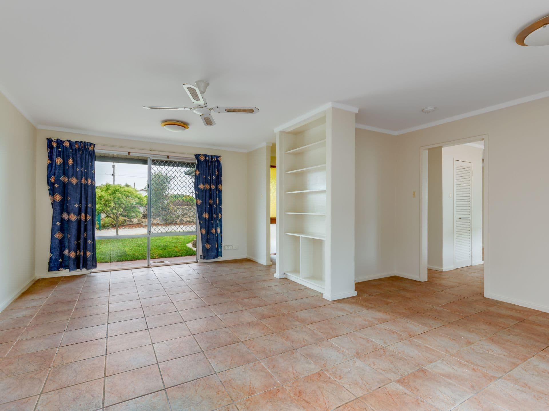 7/10 Warton Rd, Huntingdale, WA, 6110, Parkwood - Thumbnail 7