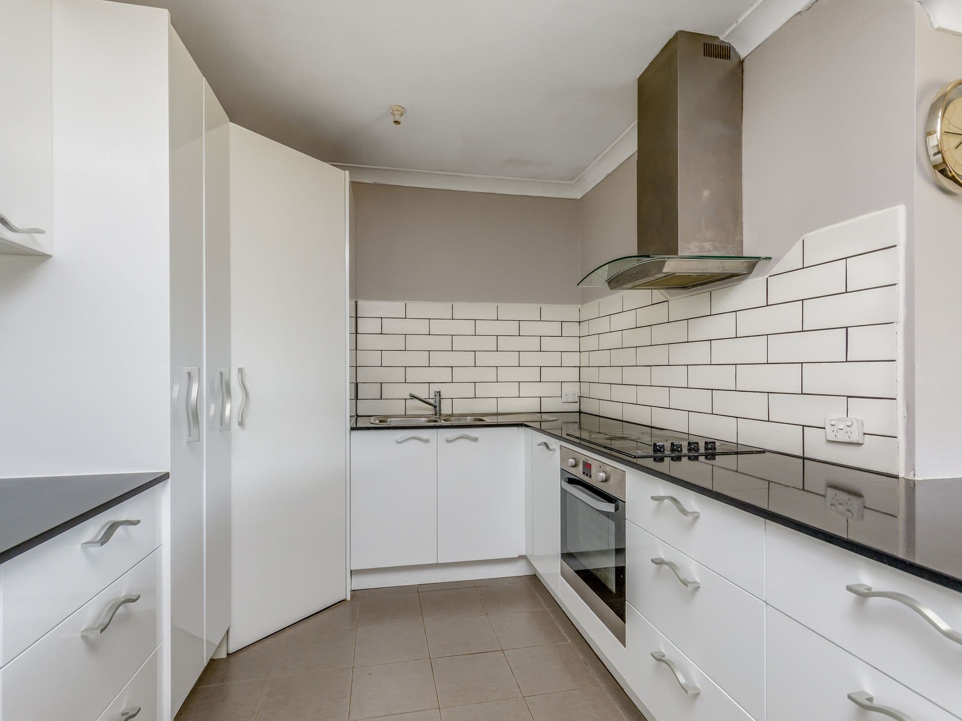 7/10 Warton Rd, Huntingdale, WA, 6110, Armadale - Thumbnail 4