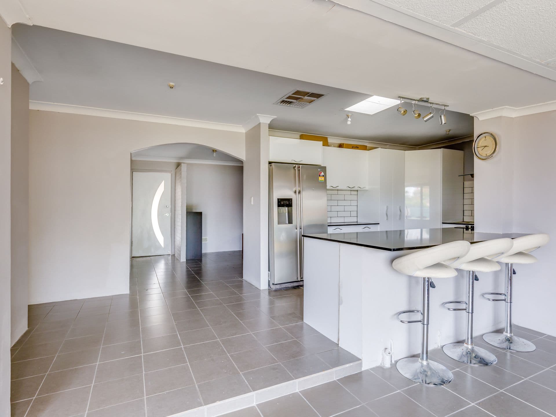 7/10 Warton Rd, Huntingdale, WA, 6110, Armadale - Thumbnail 2