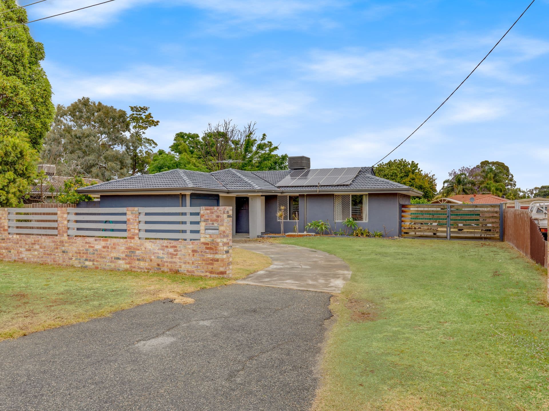 7/10 Warton Rd, Huntingdale, WA, 6110, Armadale - Image 1