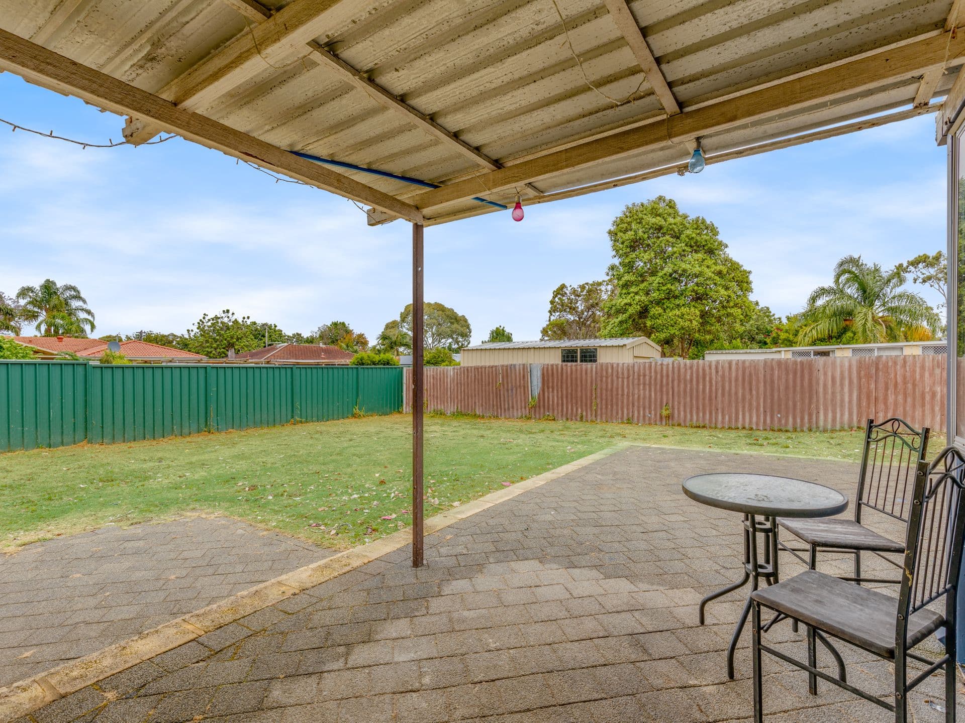 7/10 Warton Rd, Huntingdale, WA, 6110, Armadale - Thumbnail 5