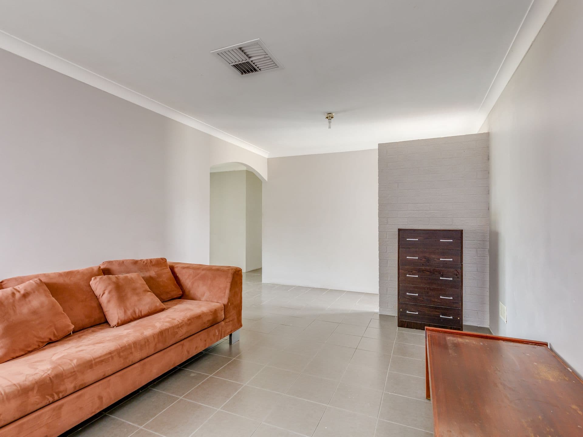 7/10 Warton Rd, Huntingdale, WA, 6110, Armadale - Thumbnail 7