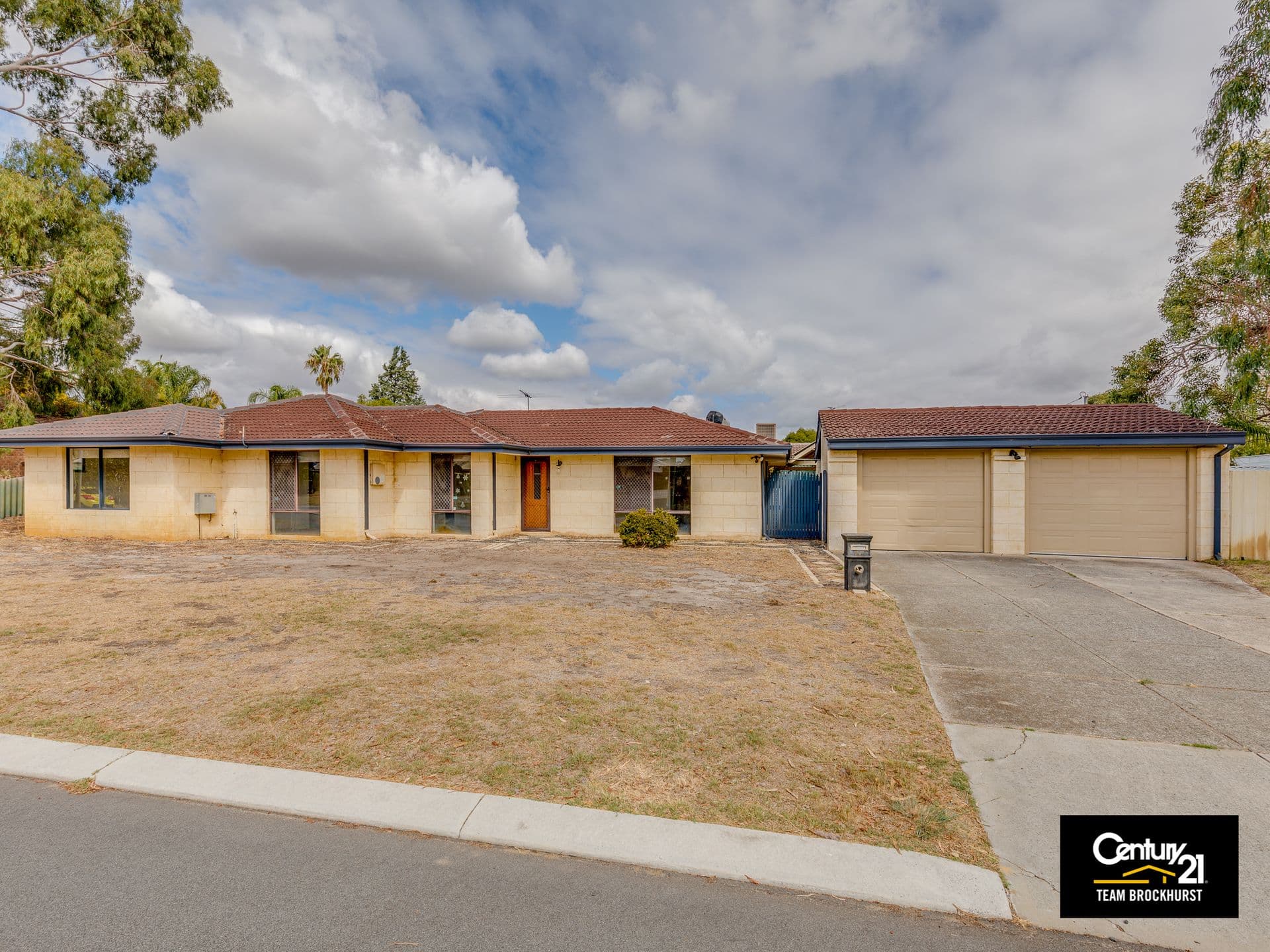 7/10 Warton Rd, Huntingdale, WA, 6110, Gosnells - Image 1