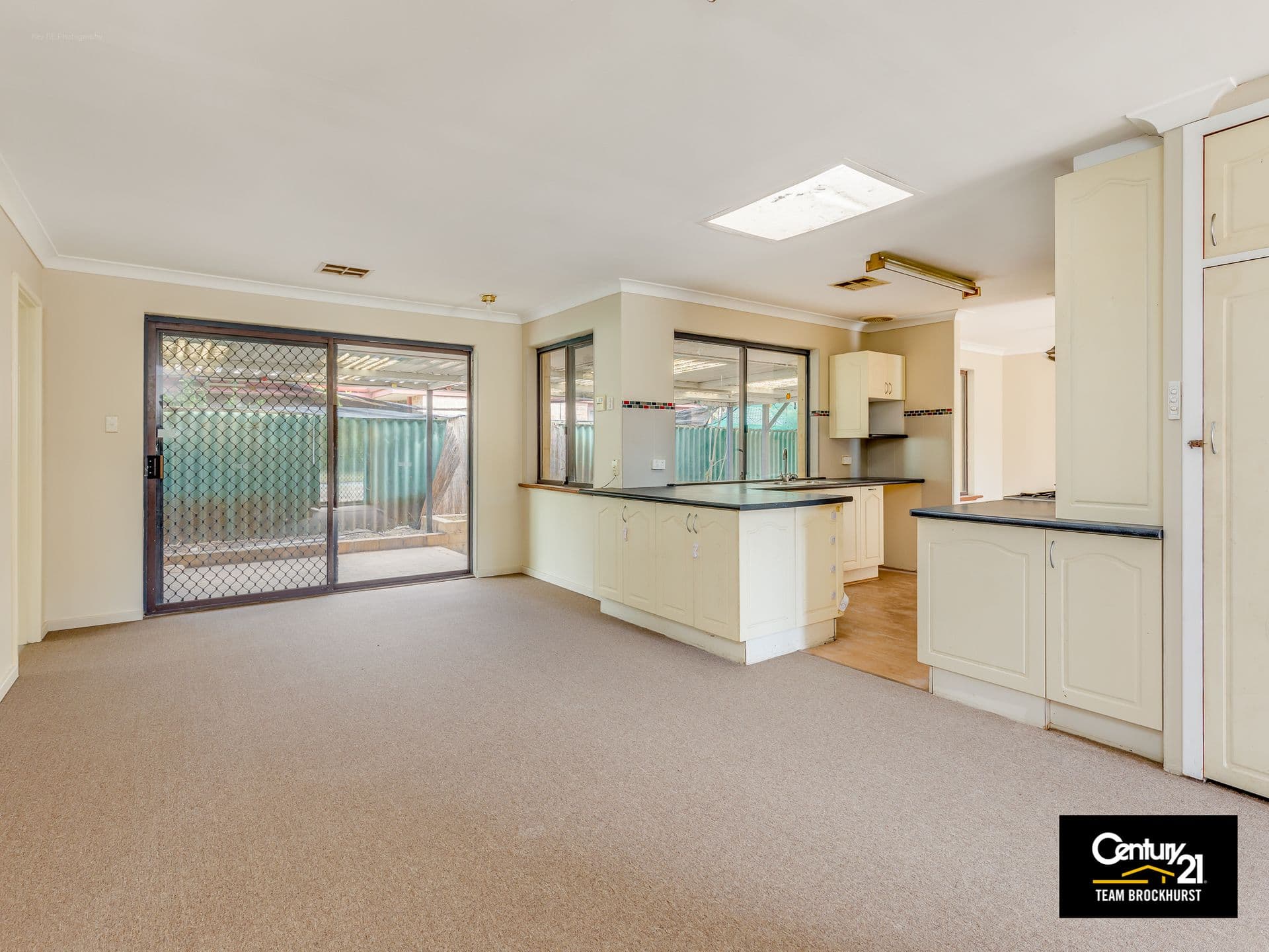 7/10 Warton Rd, Huntingdale, WA, 6110, Gosnells - Thumbnail 3