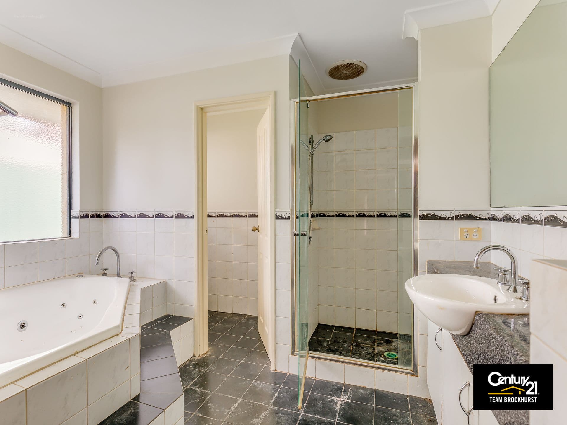 7/10 Warton Rd, Huntingdale, WA, 6110, Gosnells - Thumbnail 4