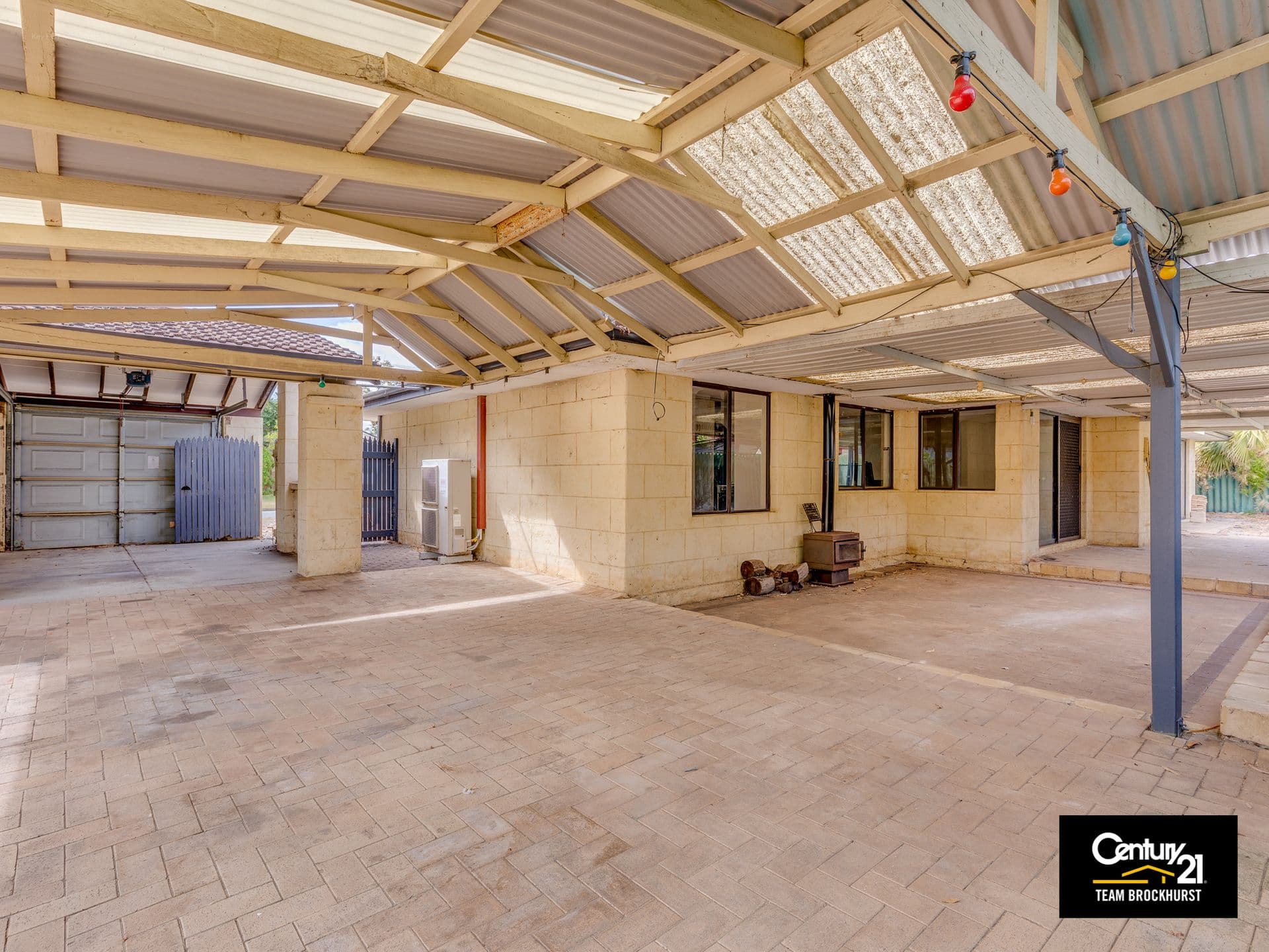 7/10 Warton Rd, Huntingdale, WA, 6110, Gosnells - Thumbnail 5
