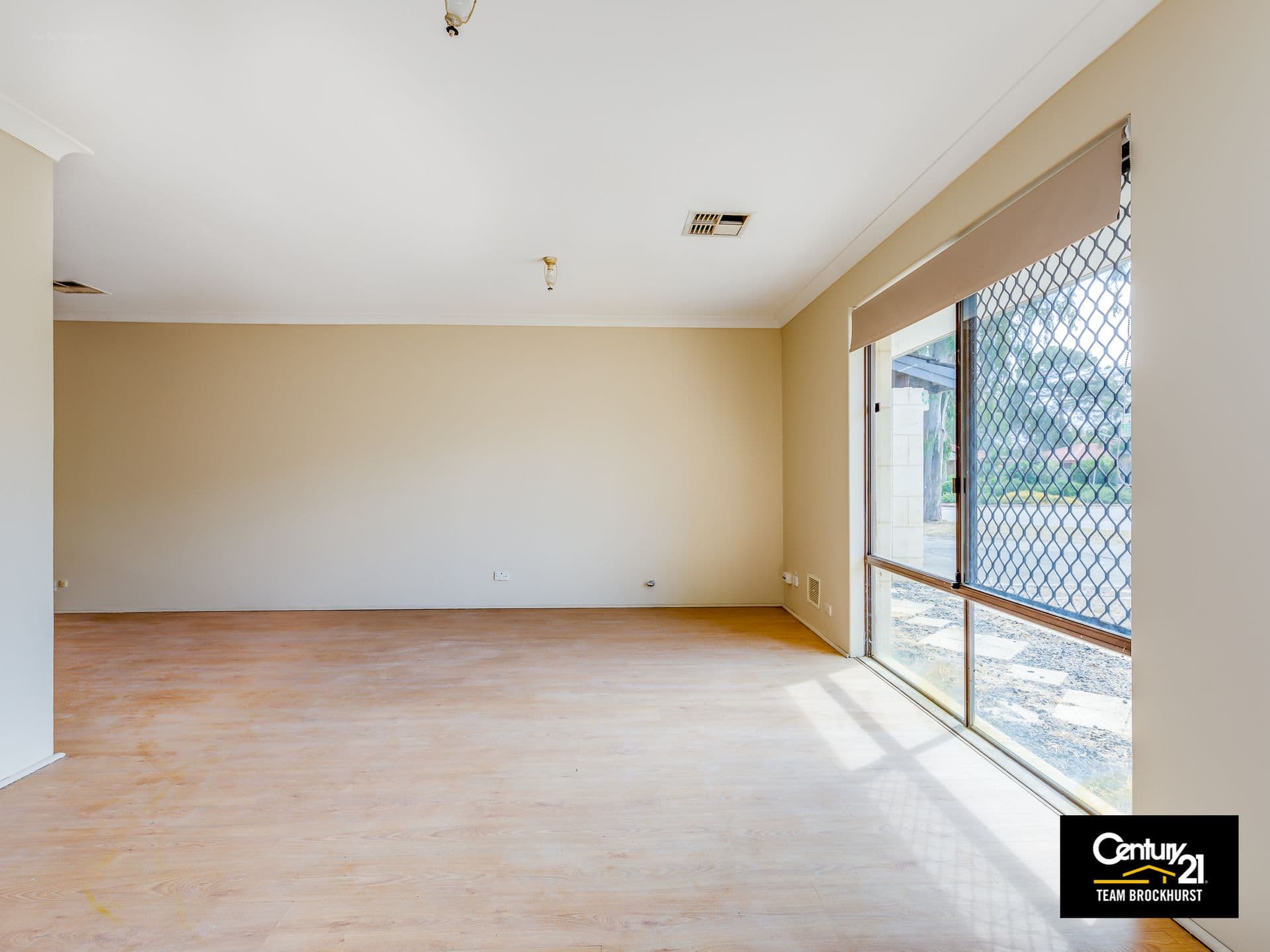 7/10 Warton Rd, Huntingdale, WA, 6110, Gosnells - Thumbnail 6