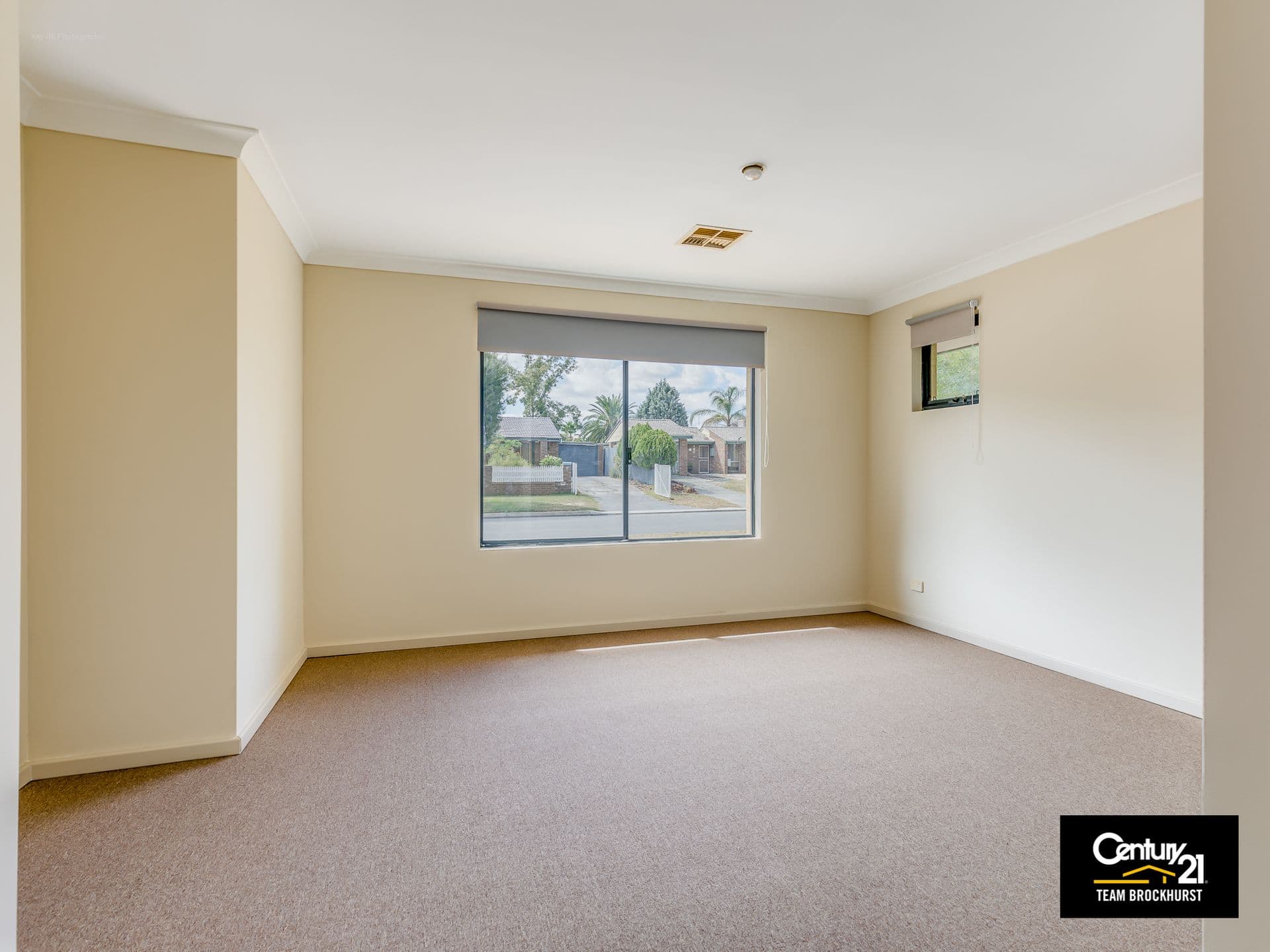 7/10 Warton Rd, Huntingdale, WA, 6110, Gosnells - Thumbnail 7