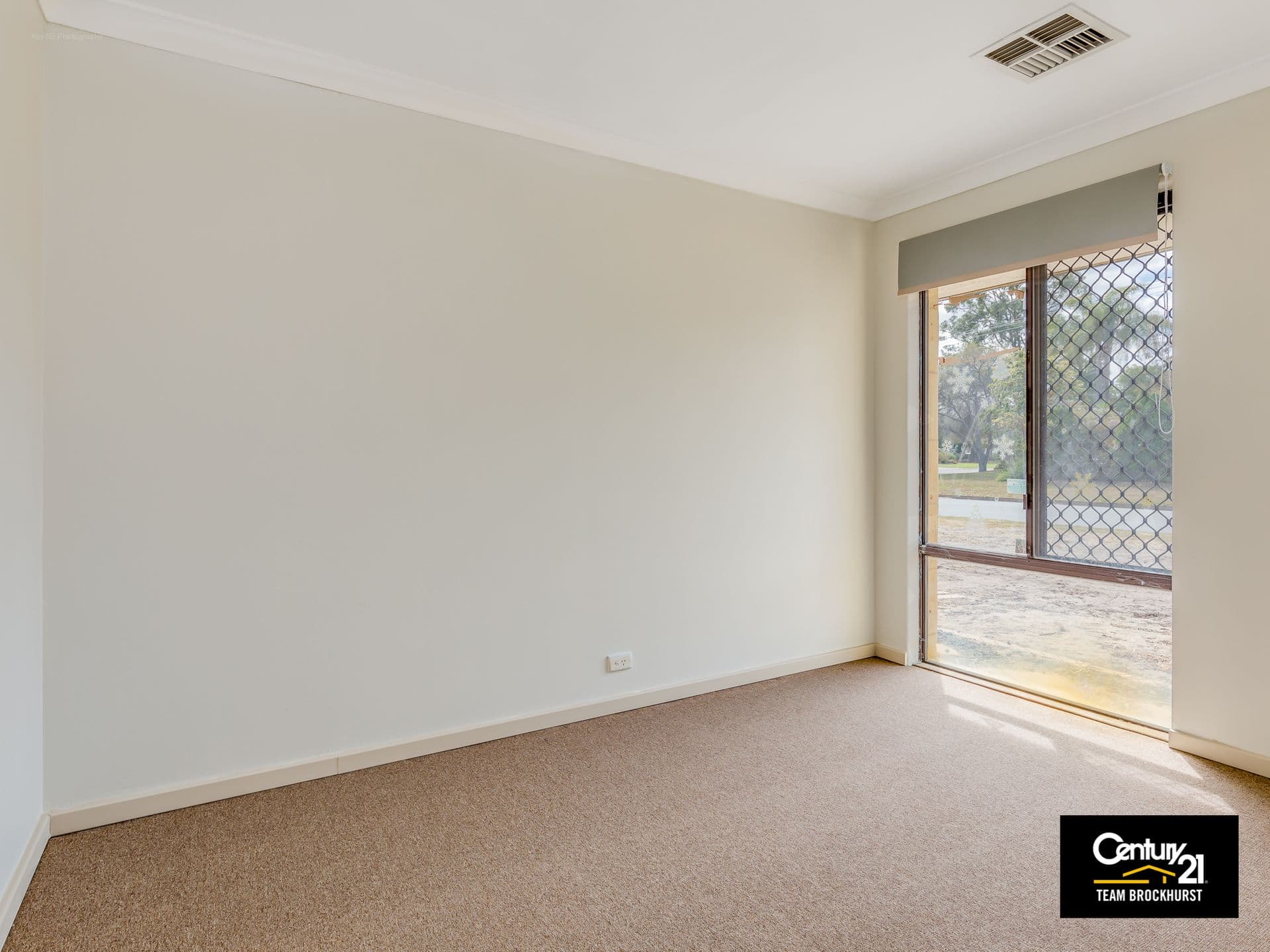 7/10 Warton Rd, Huntingdale, WA, 6110, Gosnells - Thumbnail 8