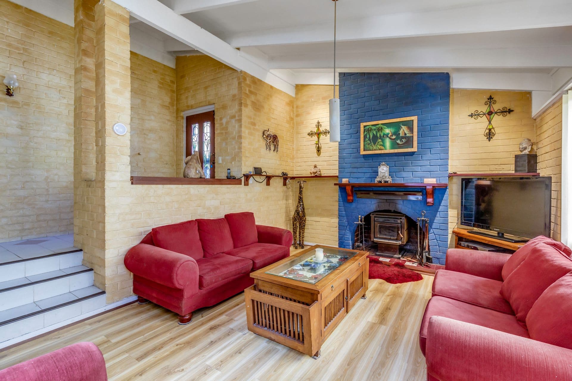 7/10 Warton Rd, Huntingdale, WA, 6110, Mount Helena - Thumbnail 2