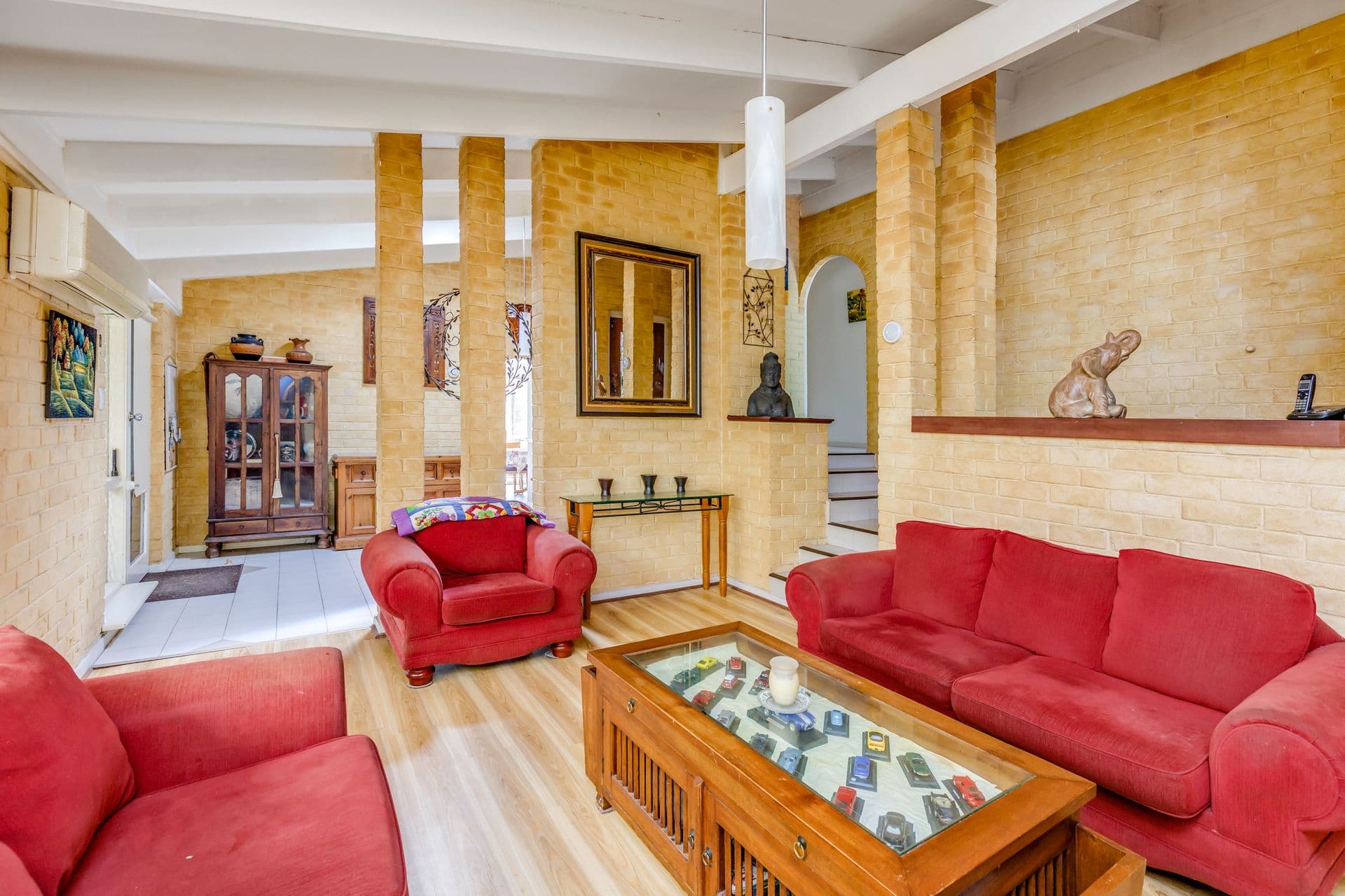 7/10 Warton Rd, Huntingdale, WA, 6110, Mount Helena - Thumbnail 6