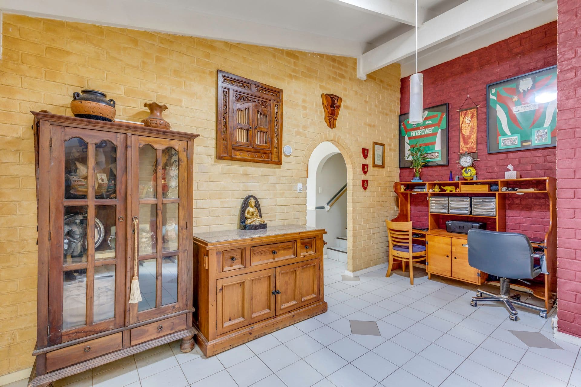 7/10 Warton Rd, Huntingdale, WA, 6110, Mount Helena - Thumbnail 7