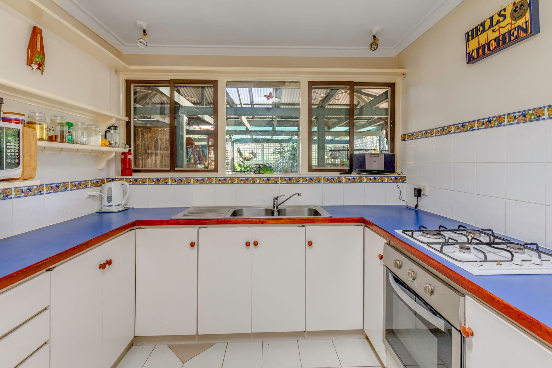 7/10 Warton Rd, Huntingdale, WA, 6110, Mount Helena - Thumbnail 3