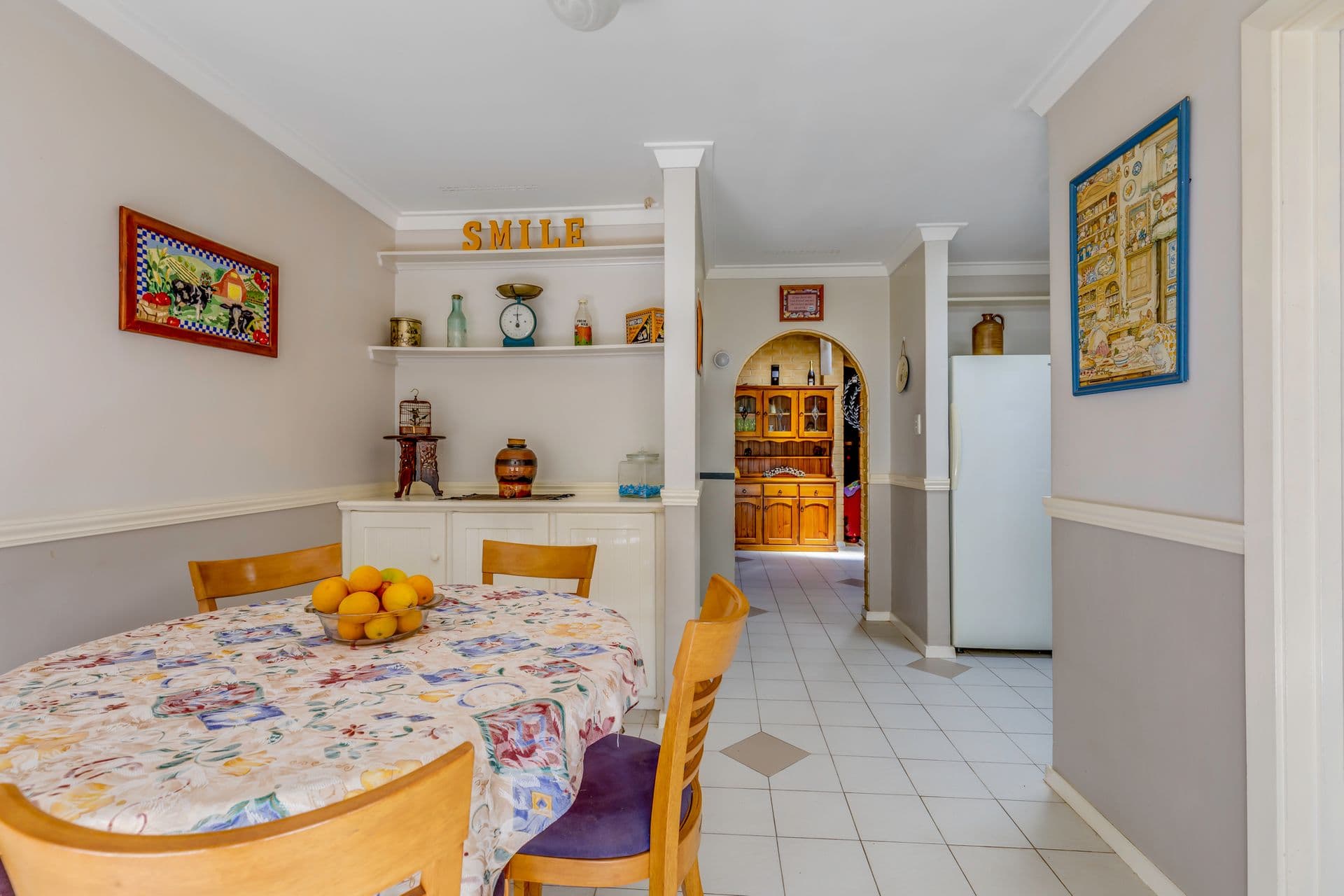7/10 Warton Rd, Huntingdale, WA, 6110, Mount Helena - Thumbnail 4