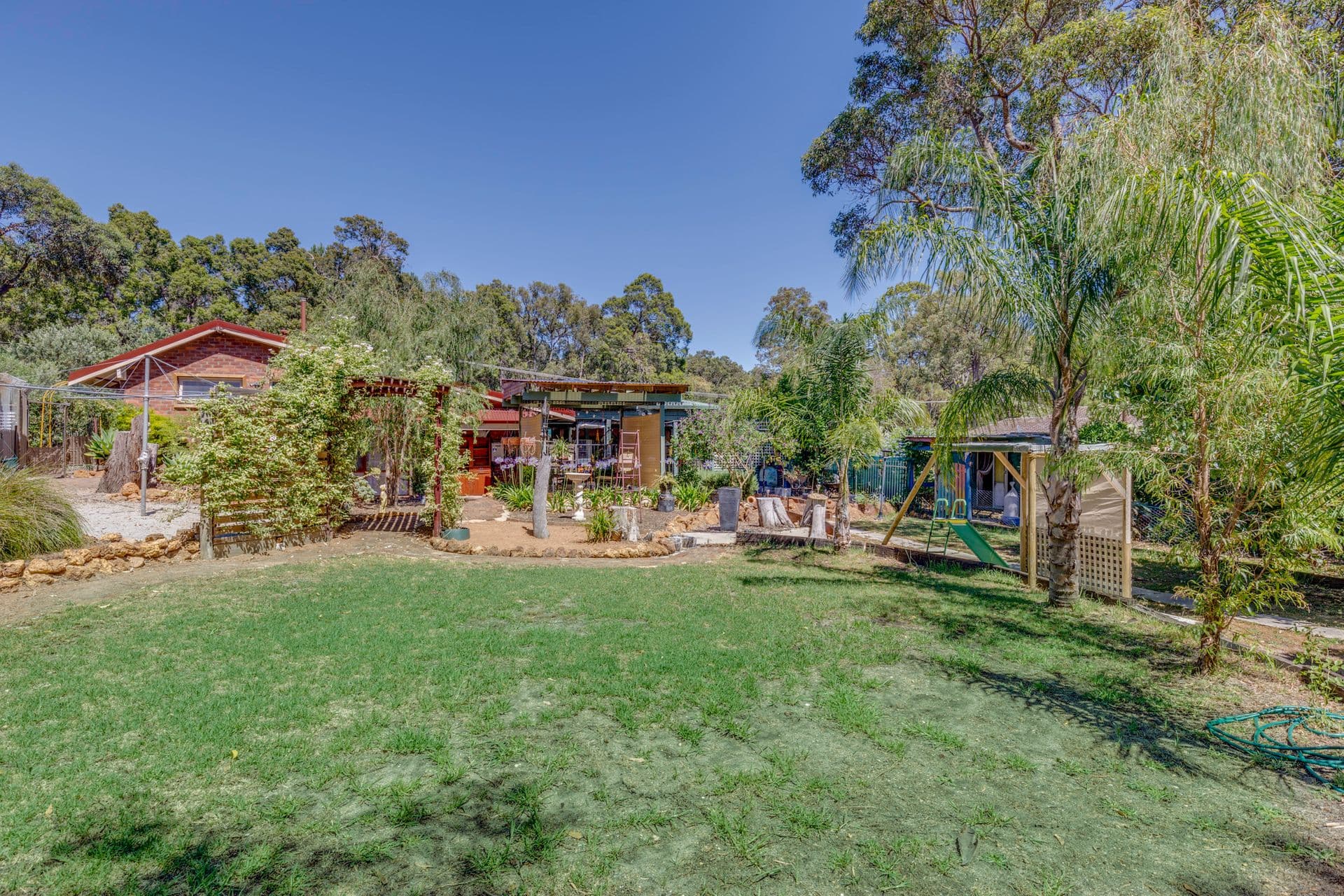 7/10 Warton Rd, Huntingdale, WA, 6110, Mount Helena - Thumbnail 5