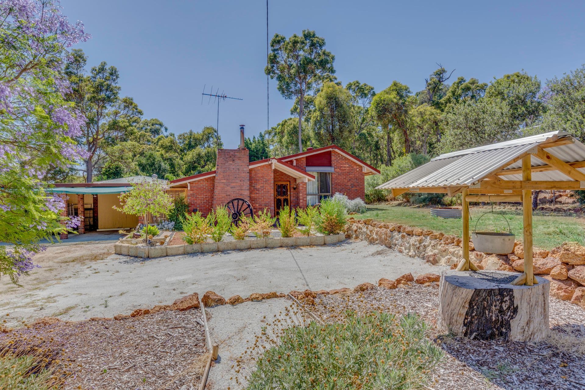 7/10 Warton Rd, Huntingdale, WA, 6110, Mount Helena - Image 1