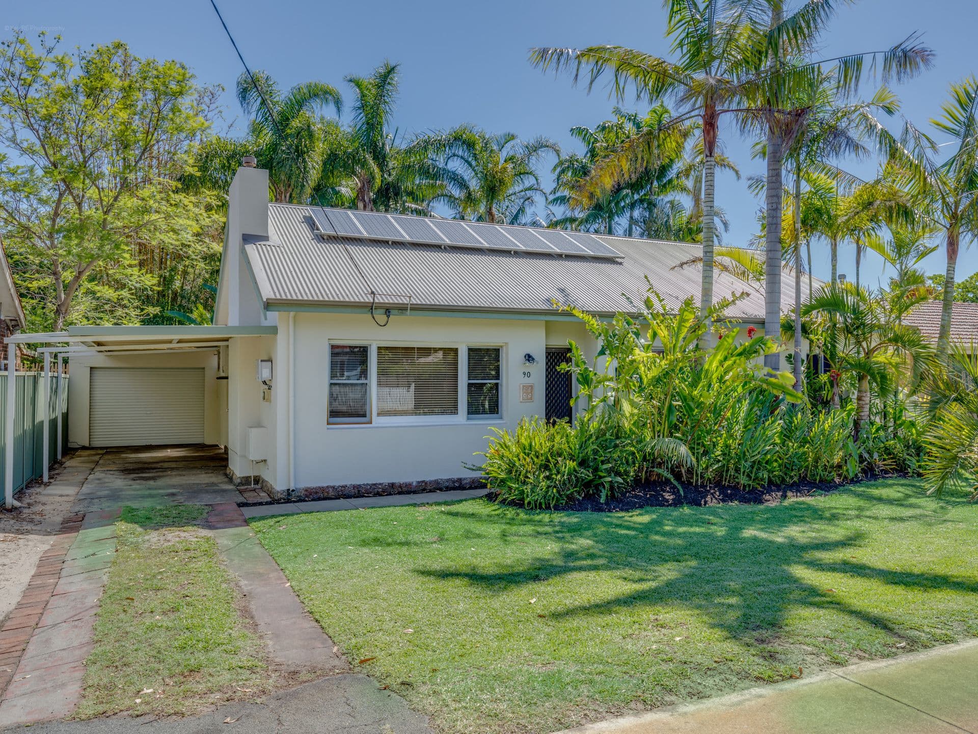 7/10 Warton Rd, Huntingdale, WA, 6110, Belmont - Image 1
