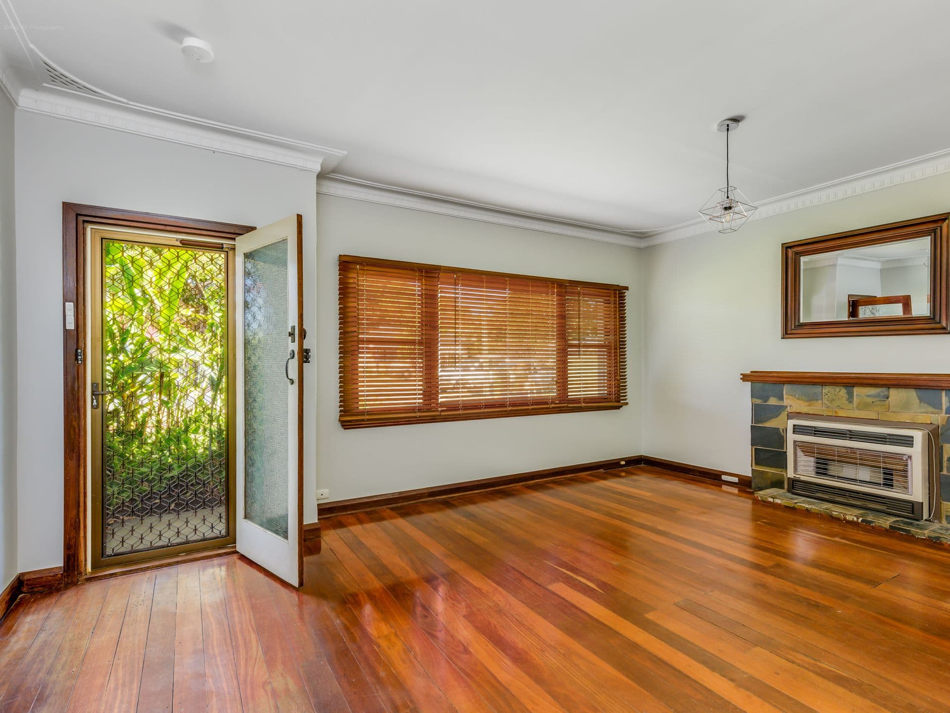 7/10 Warton Rd, Huntingdale, WA, 6110, Belmont - Thumbnail 8