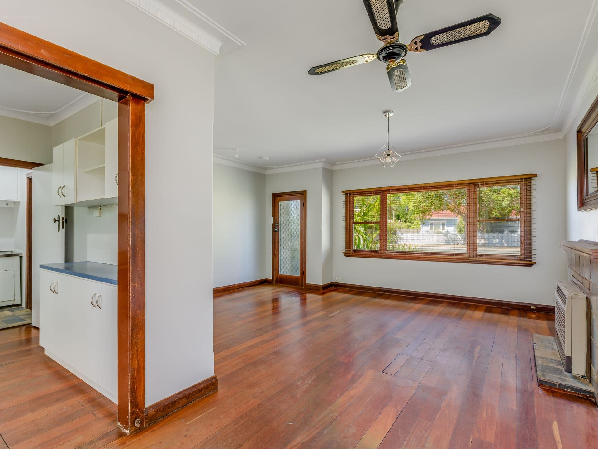 7/10 Warton Rd, Huntingdale, WA, 6110, Belmont - Thumbnail 3