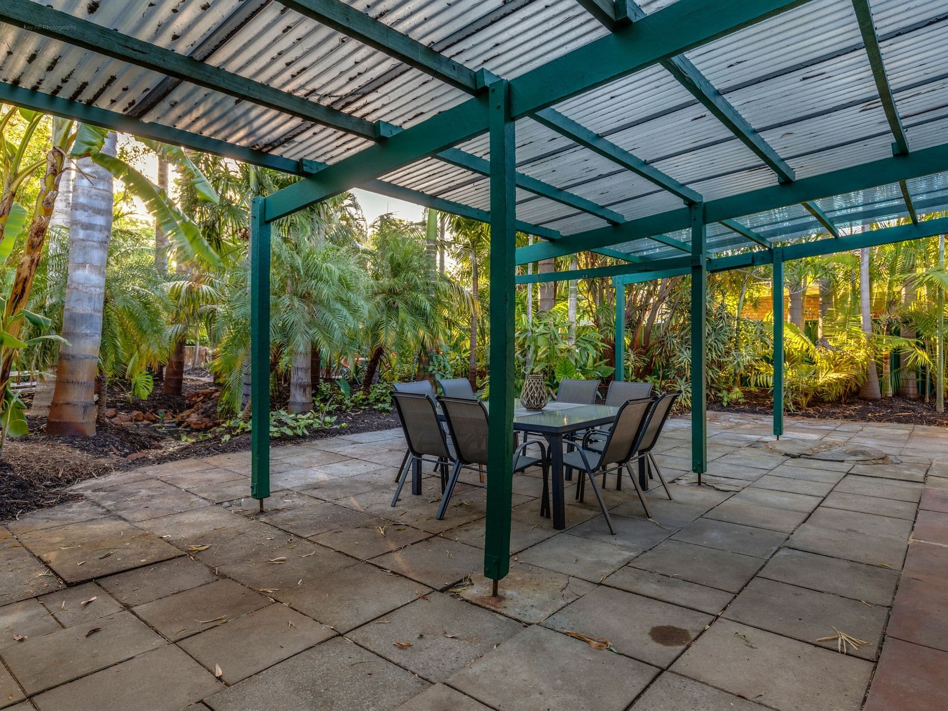 7/10 Warton Rd, Huntingdale, WA, 6110, Belmont - Thumbnail 6