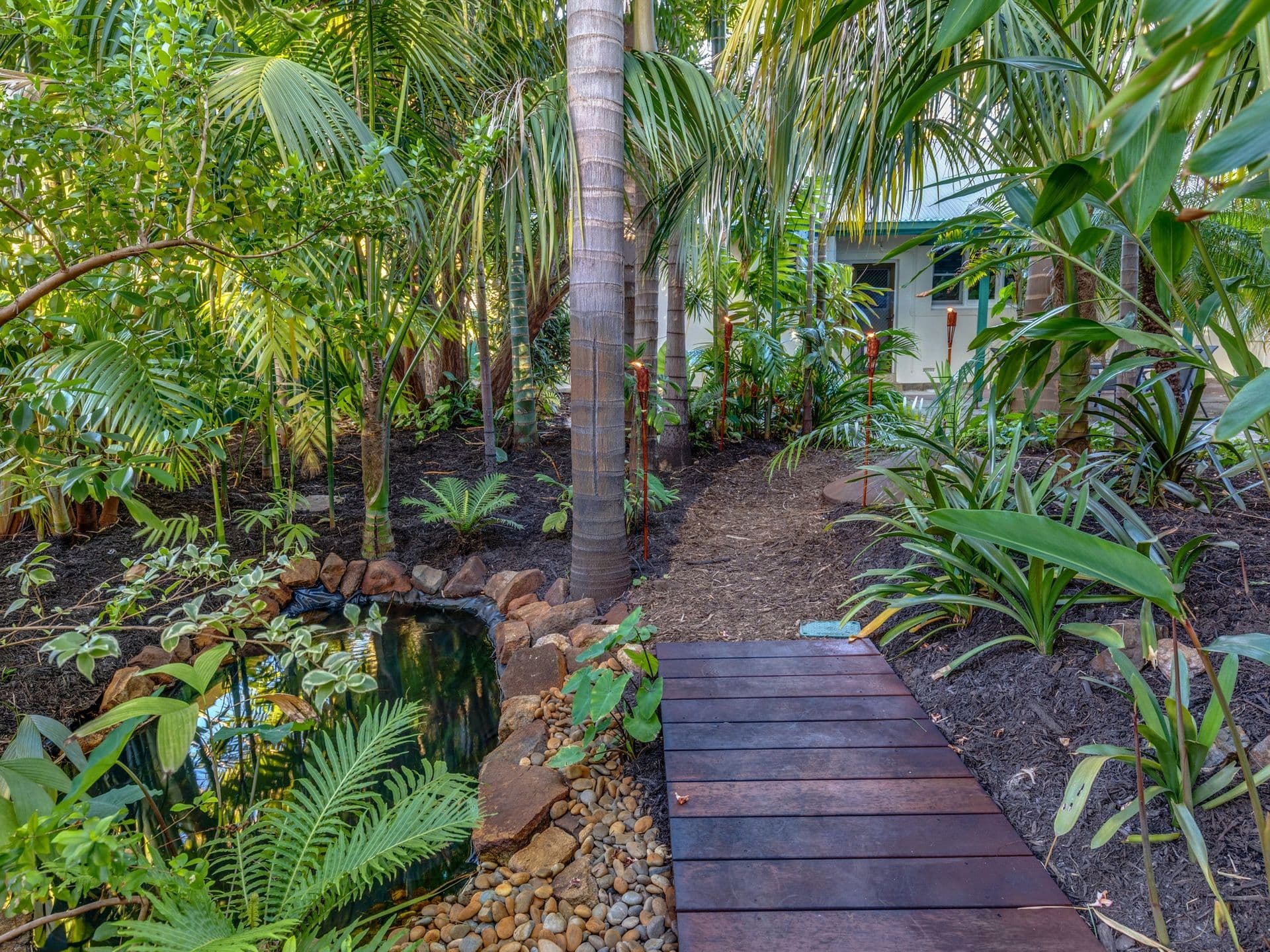 7/10 Warton Rd, Huntingdale, WA, 6110, Belmont - Thumbnail 5
