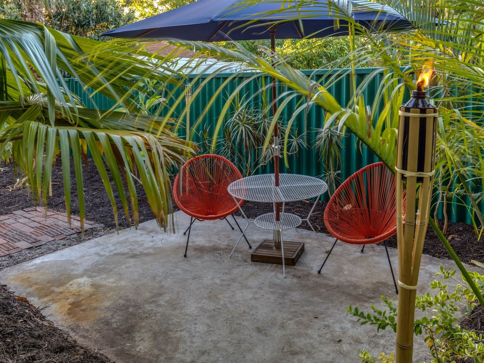 7/10 Warton Rd, Huntingdale, WA, 6110, Belmont - Thumbnail 7