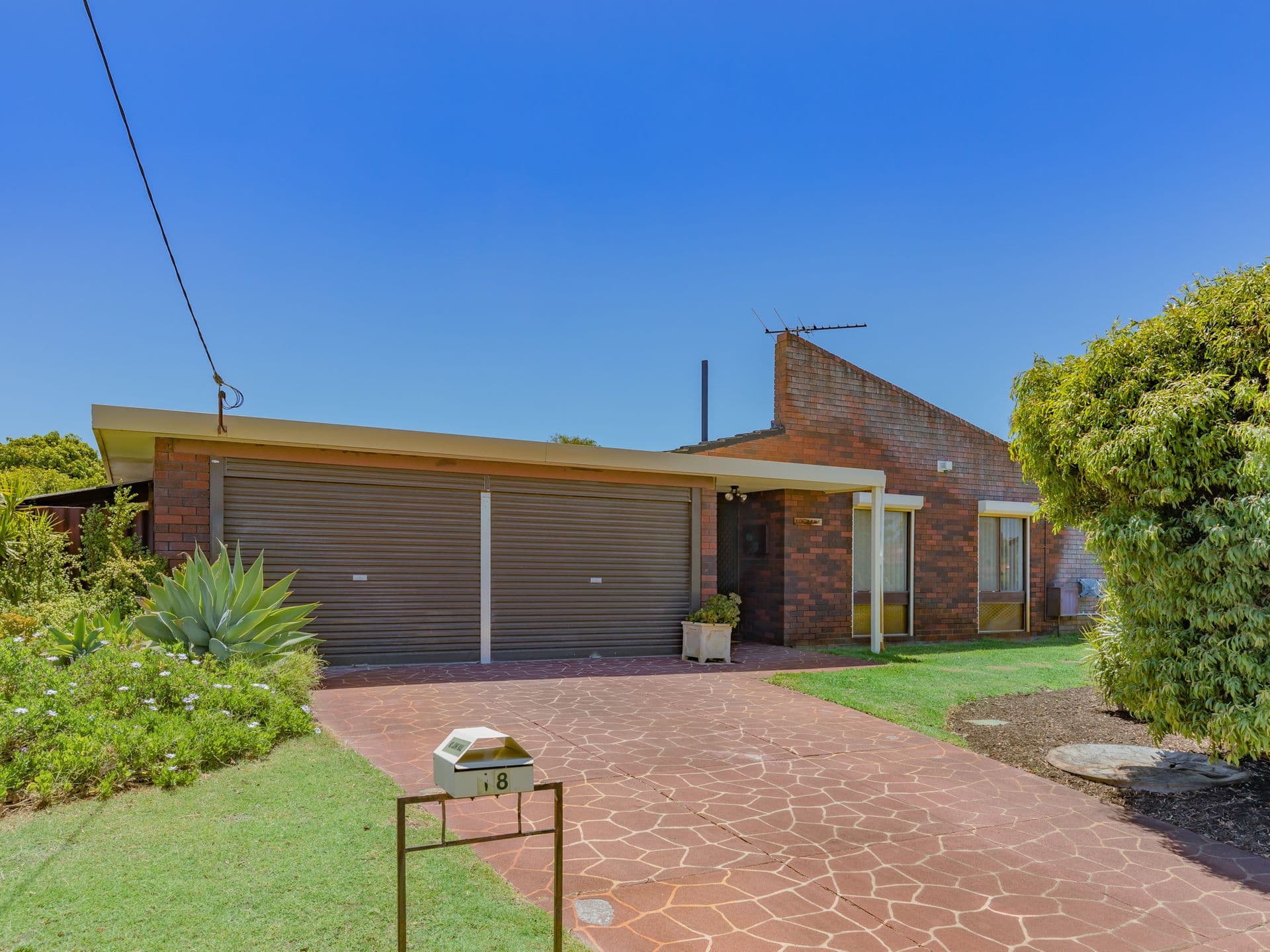 7/10 Warton Rd, Huntingdale, WA, 6110, Thornlie - Thumbnail 3