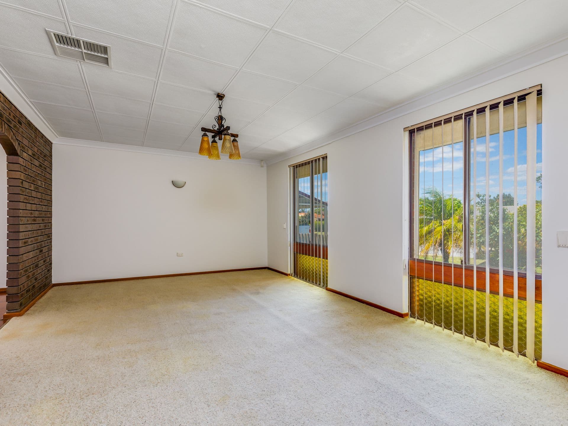 7/10 Warton Rd, Huntingdale, WA, 6110, Thornlie - Thumbnail 5