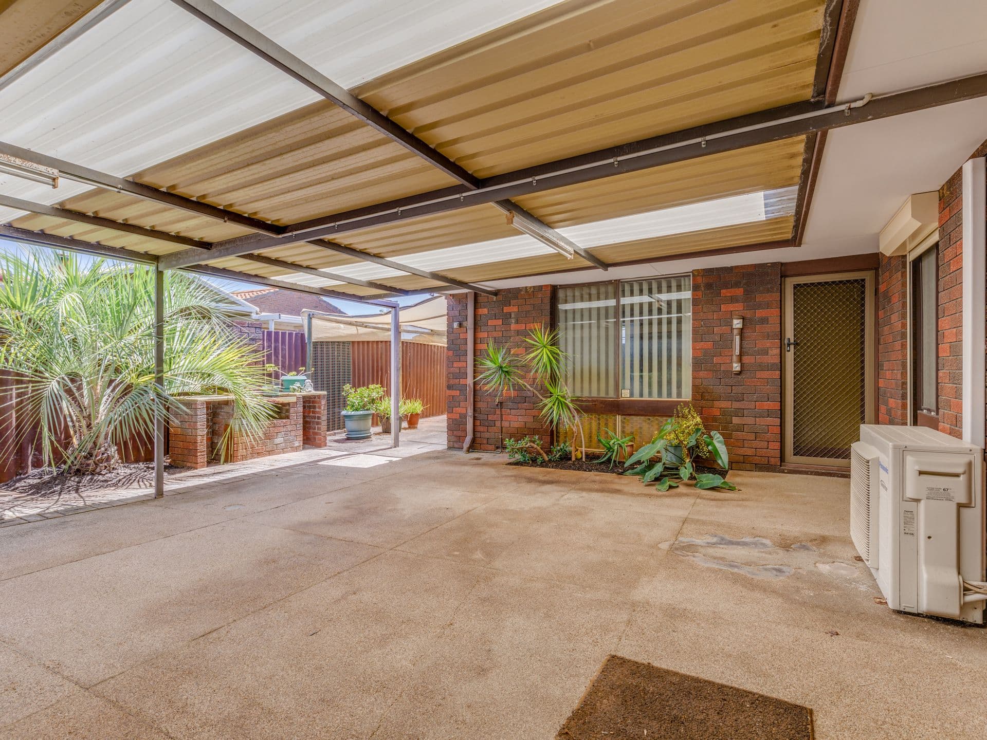 7/10 Warton Rd, Huntingdale, WA, 6110, Thornlie - Thumbnail 6