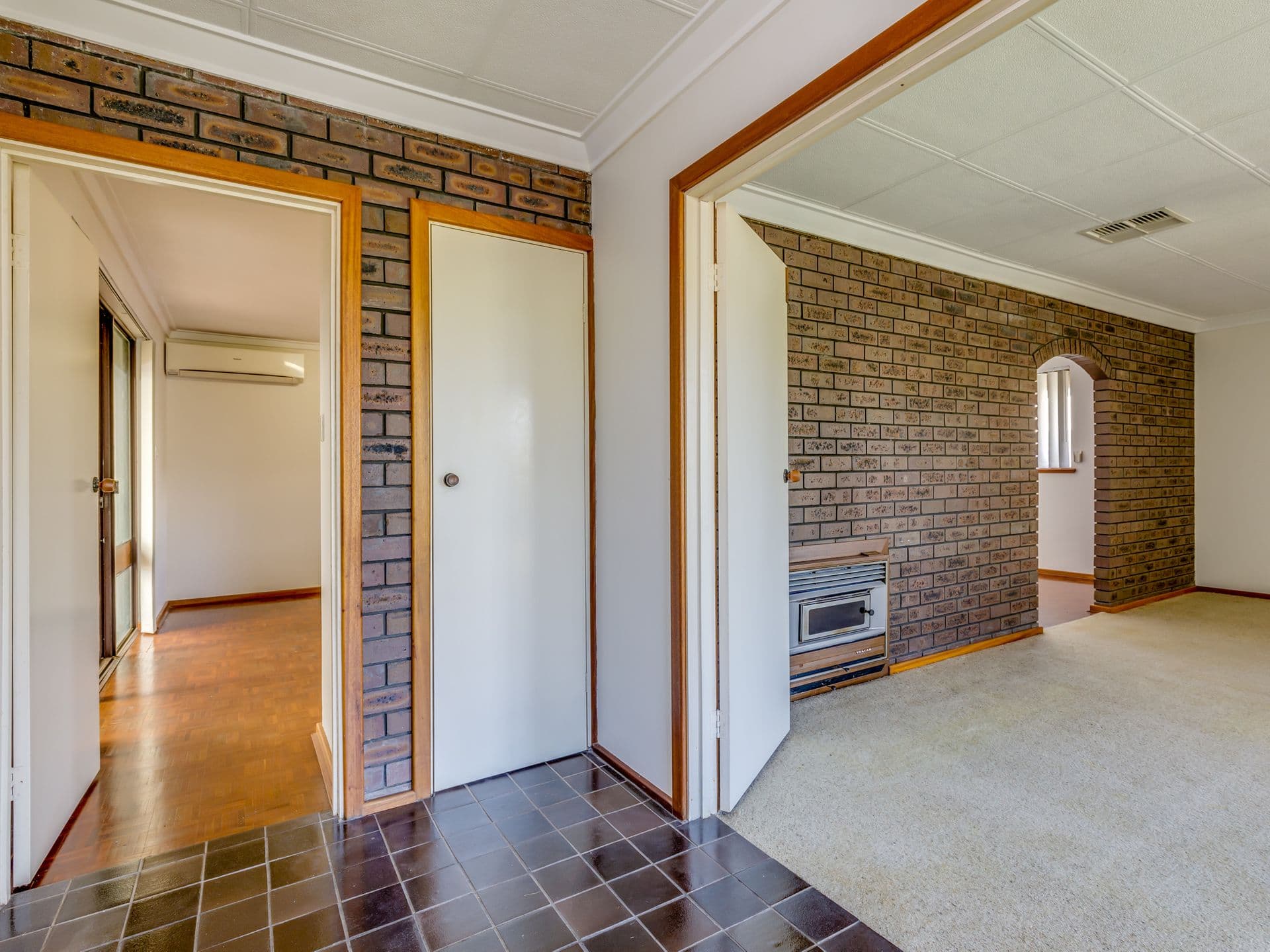 7/10 Warton Rd, Huntingdale, WA, 6110, Thornlie - Thumbnail 7